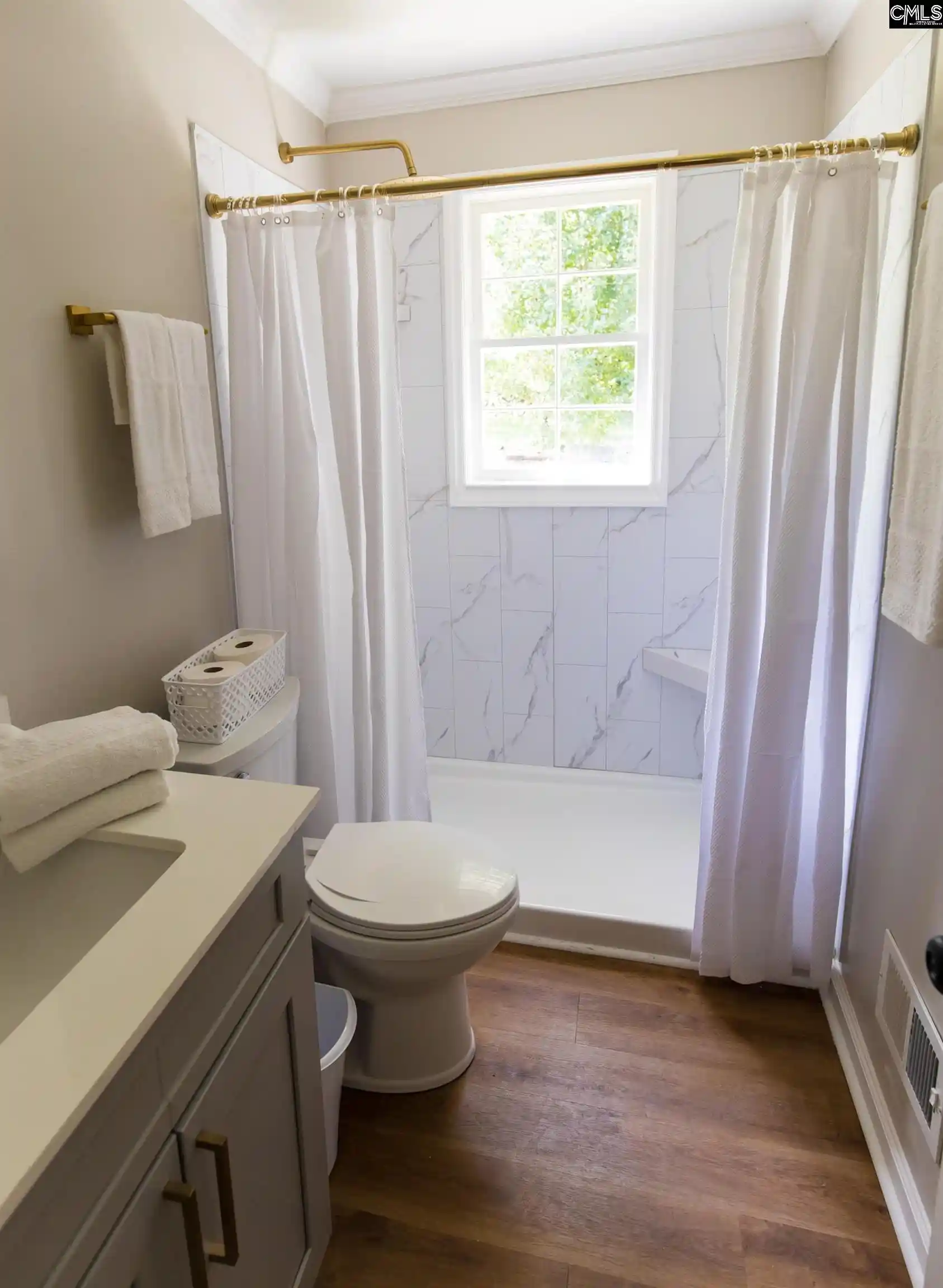 Photo 3 of Single family home for sale at 9429 S Chelsea, Columbia, SC 29223 | MLS# 644917 | Listing updated on 2026-10-13