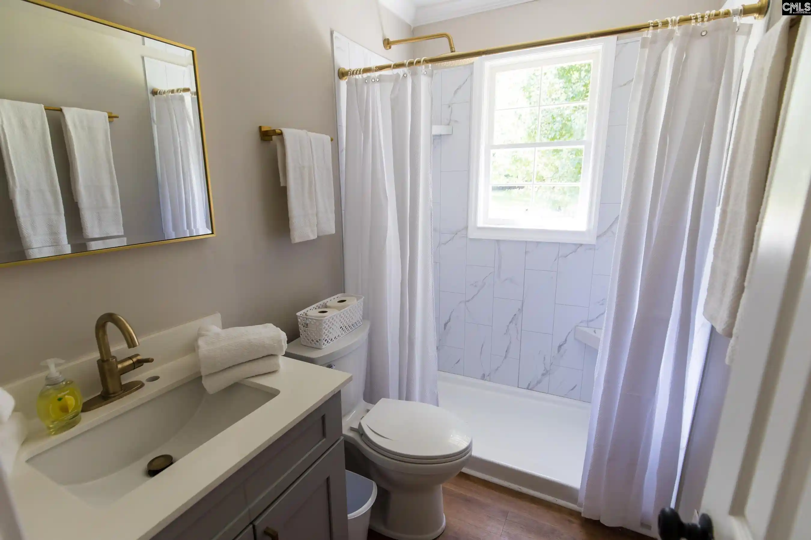Photo 4 of Single family home for sale at 9429 S Chelsea, Columbia, SC 29223 | MLS# 644917 | Listing updated on 2026-10-13