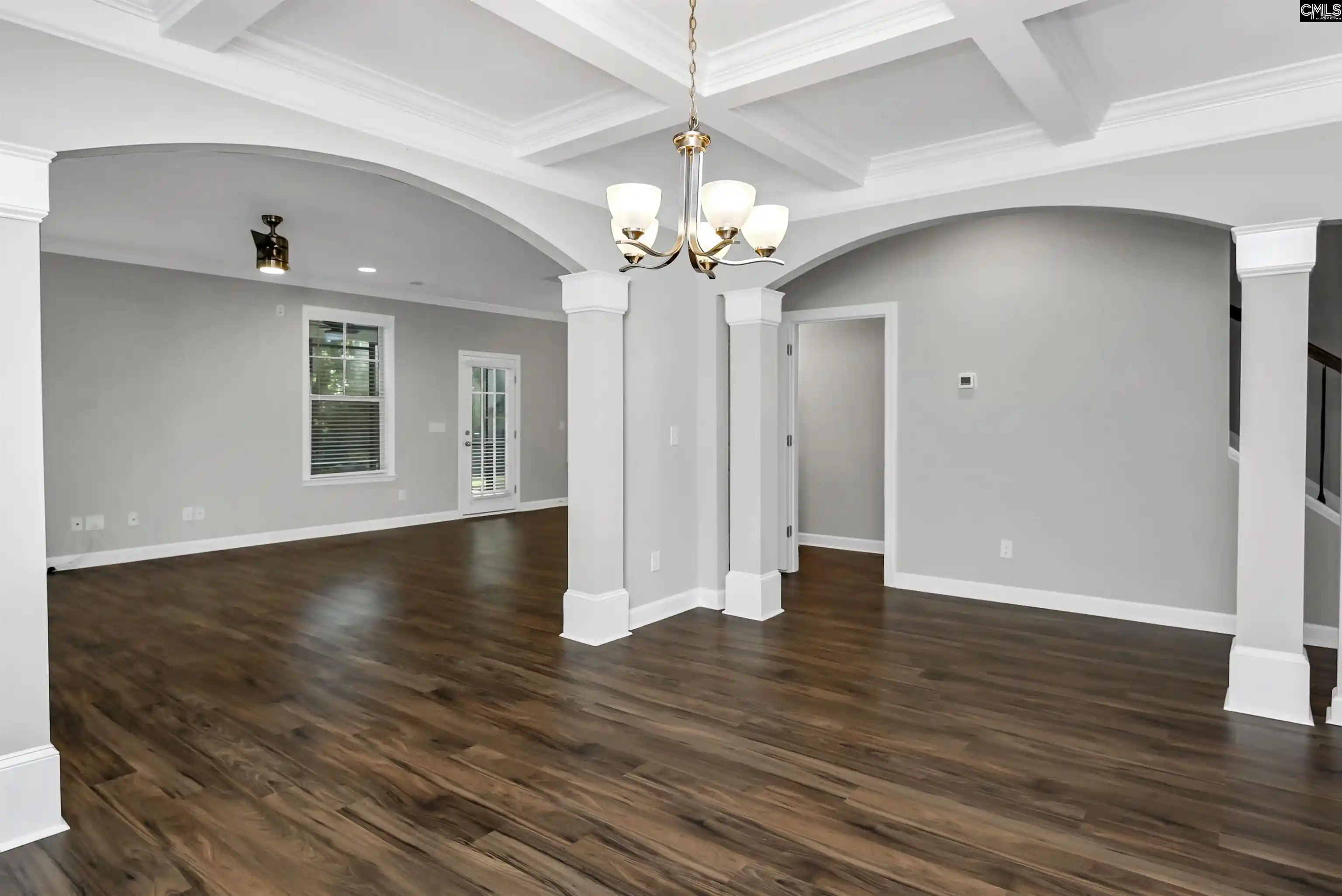 Photo 3 of Single family home for sale at 238 Wading Bird, Blythewood, SC 29016 | MLS# 644919 | Listing updated on 2026-10-15