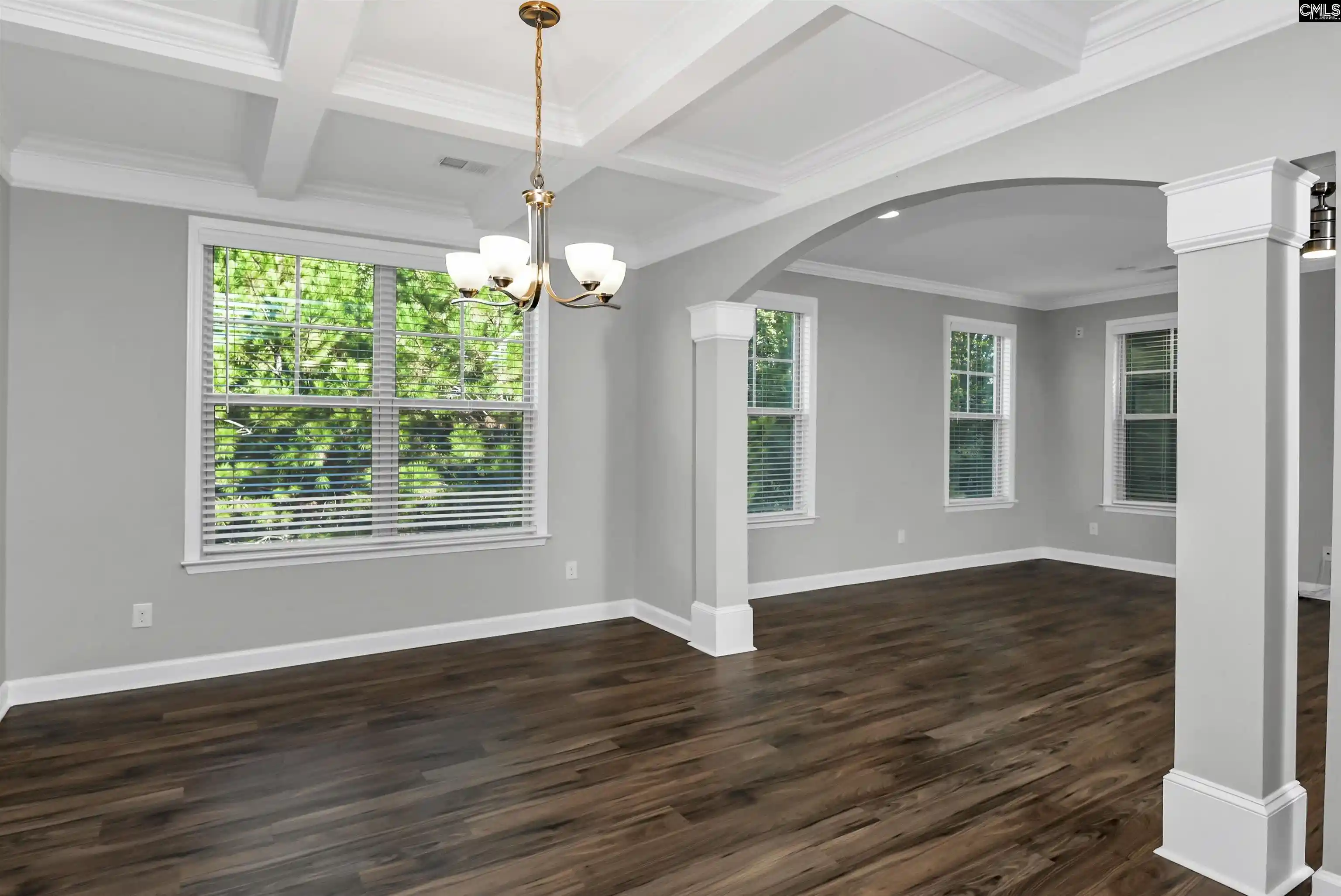 Photo 3 of Single family home for sale at 238 Wading Bird, Blythewood, SC 29016 | MLS# 644919 | Listing updated on 2026-10-15