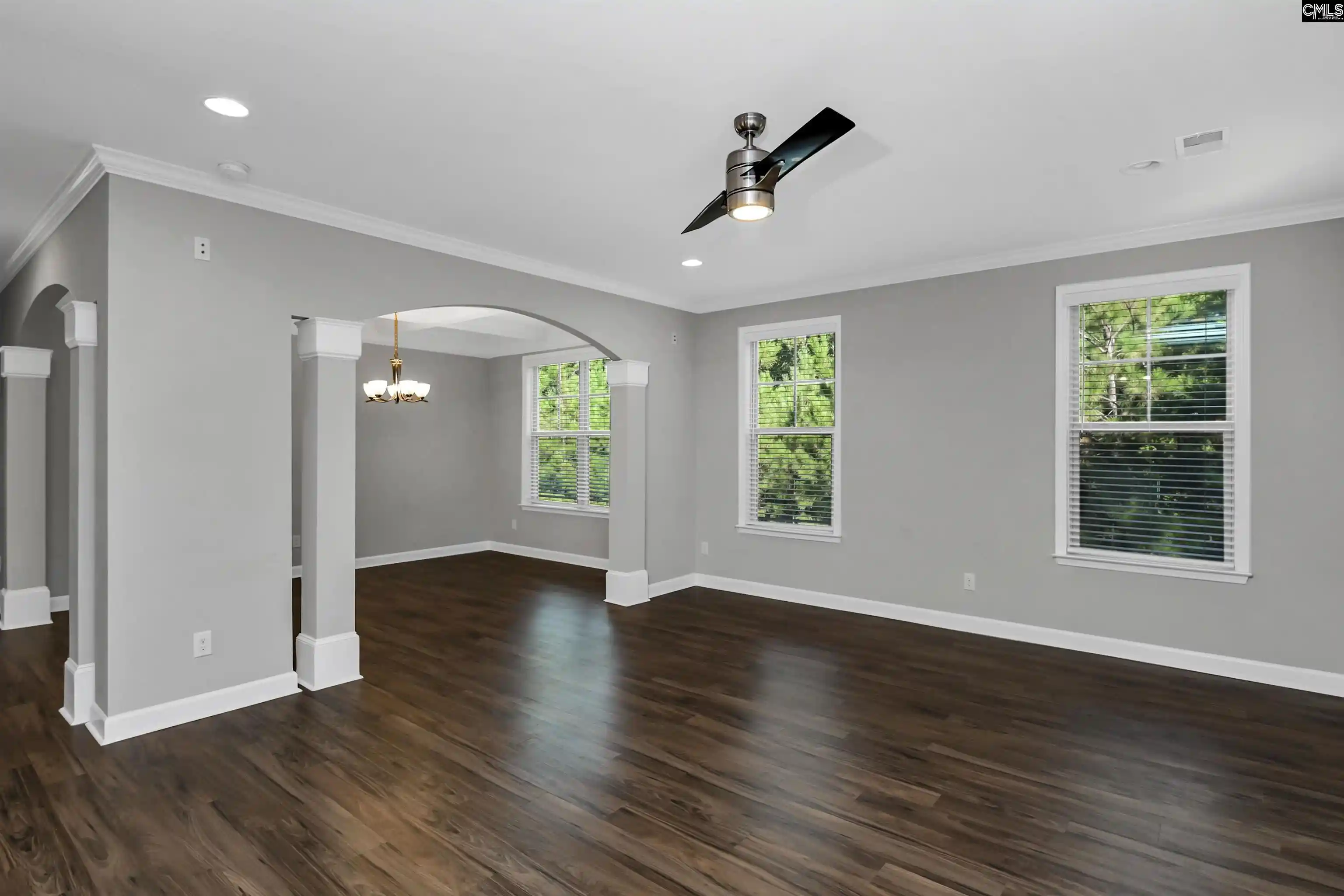 Photo 4 of Single family home for sale at 238 Wading Bird, Blythewood, SC 29016 | MLS# 644919 | Listing updated on 2026-10-15
