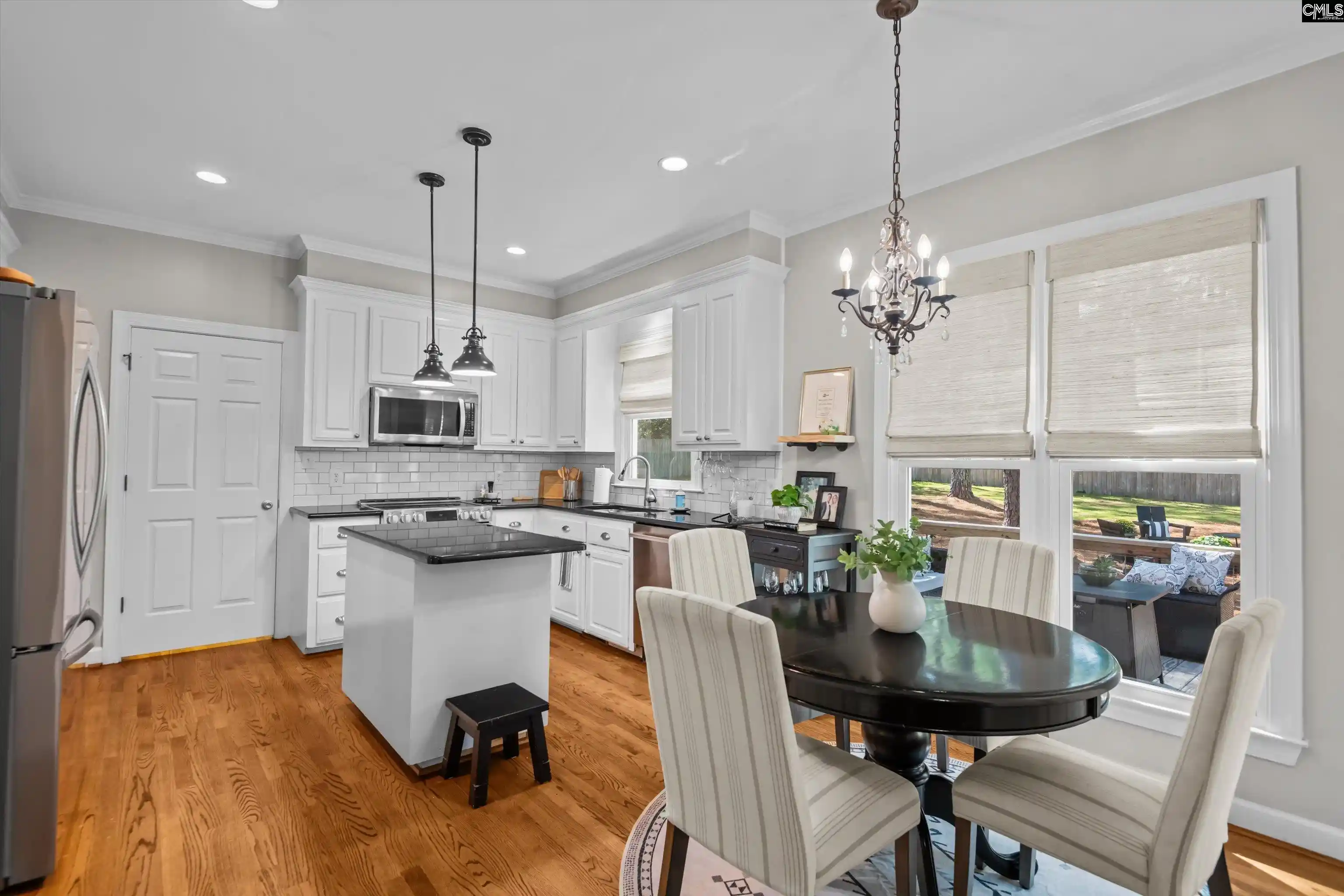 Photo 3 of Single family home for sale at 309 Bridgecreek, Columbia, SC 29229 | MLS# 644920 | Listing updated on 2026-10-18