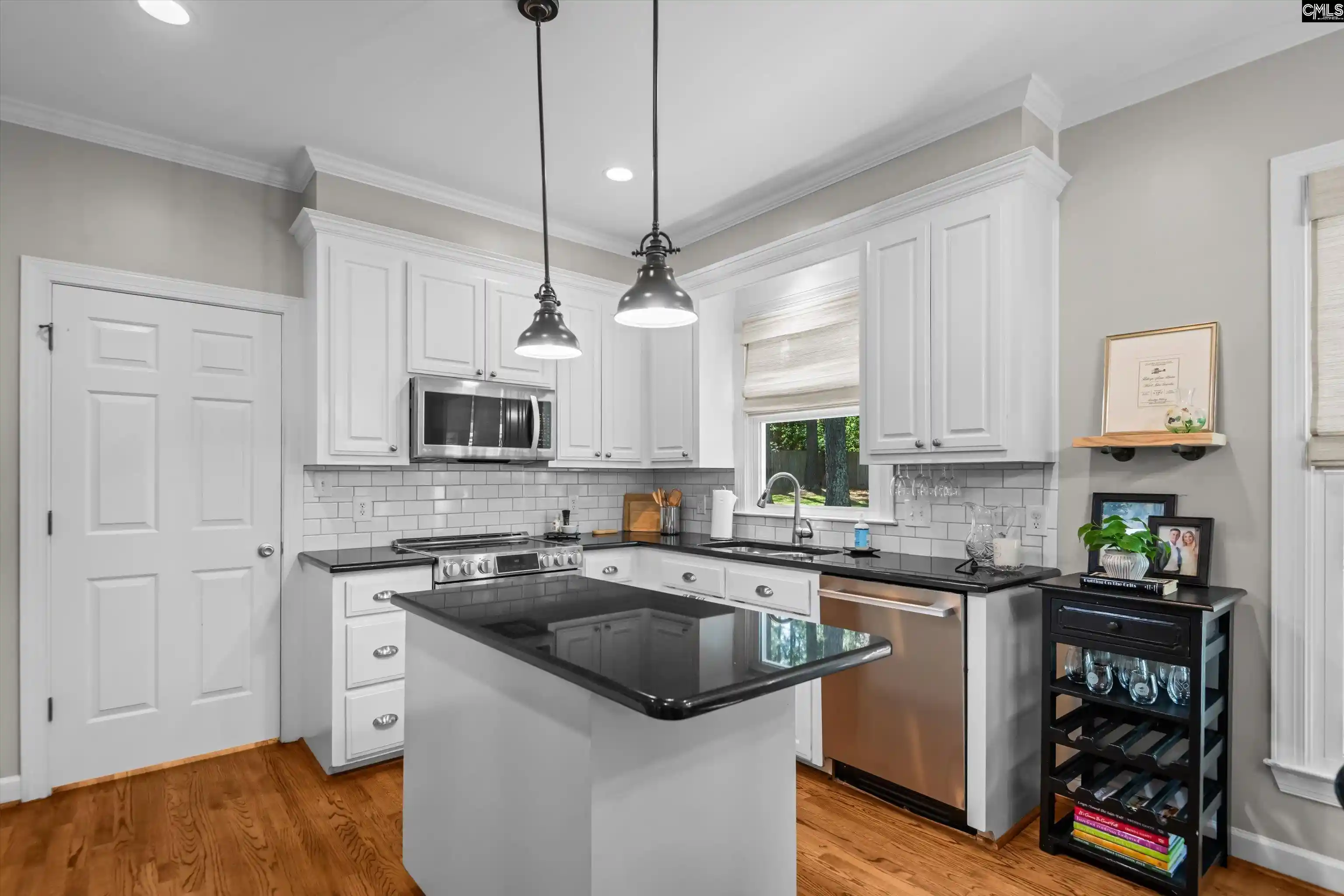 Photo 3 of Single family home for sale at 309 Bridgecreek, Columbia, SC 29229 | MLS# 644920 | Listing updated on 2026-10-18