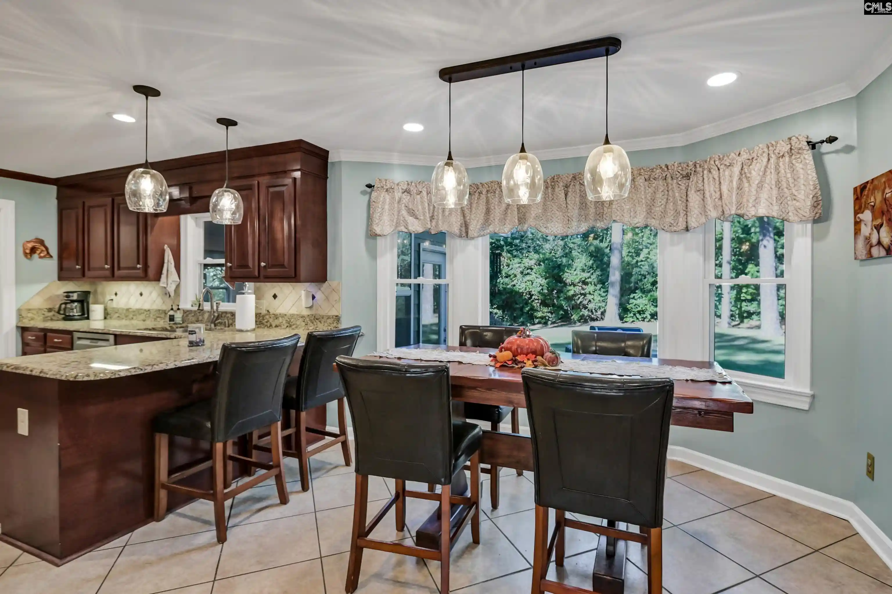 Photo 2 of Single family home for sale at 417 Valley Springs, Columbia, SC 29223 | MLS# 644921 | Listing updated on 2026-10-13