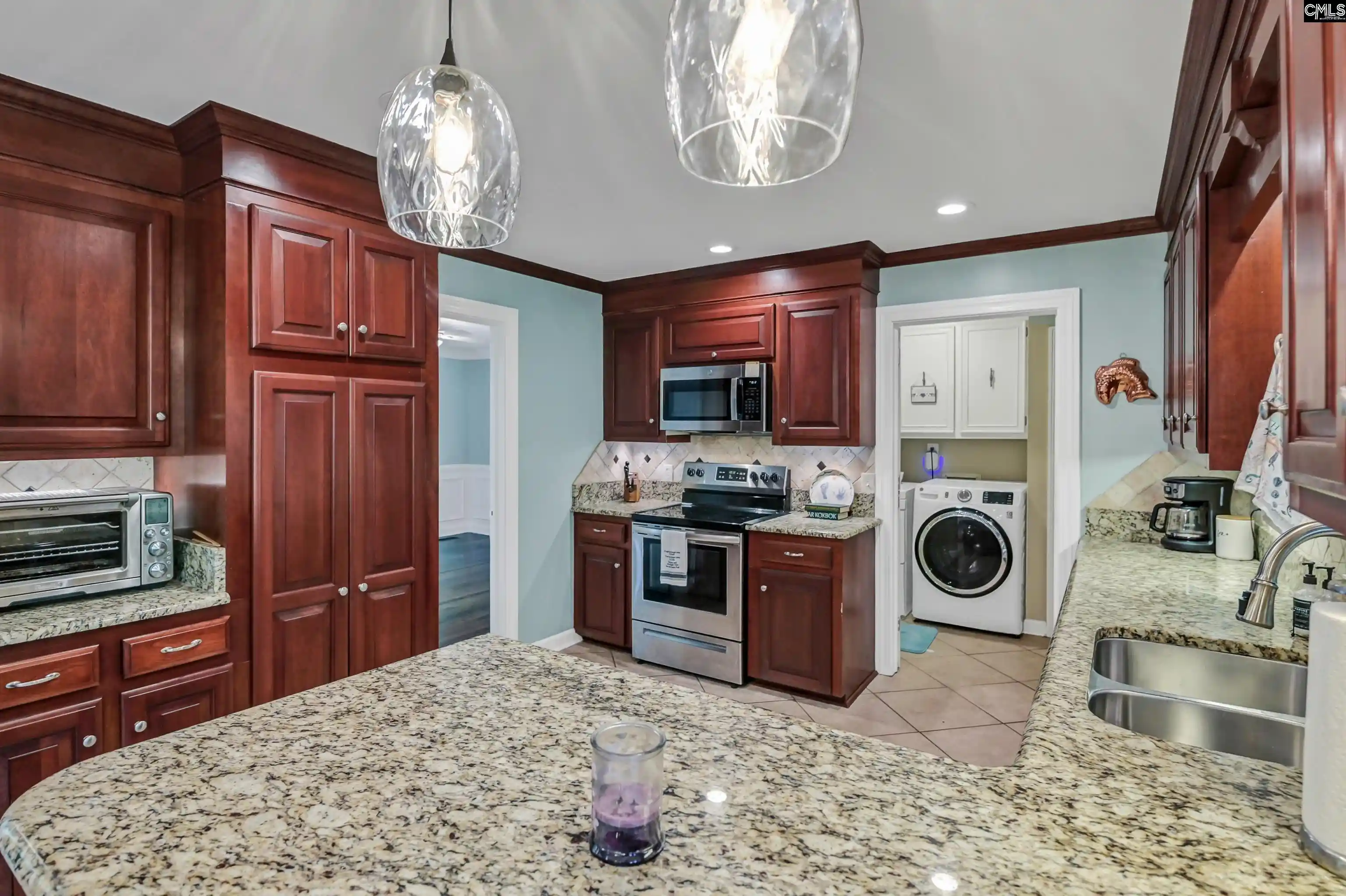 Photo 3 of Single family home for sale at 417 Valley Springs, Columbia, SC 29223 | MLS# 644921 | Listing updated on 2026-10-13