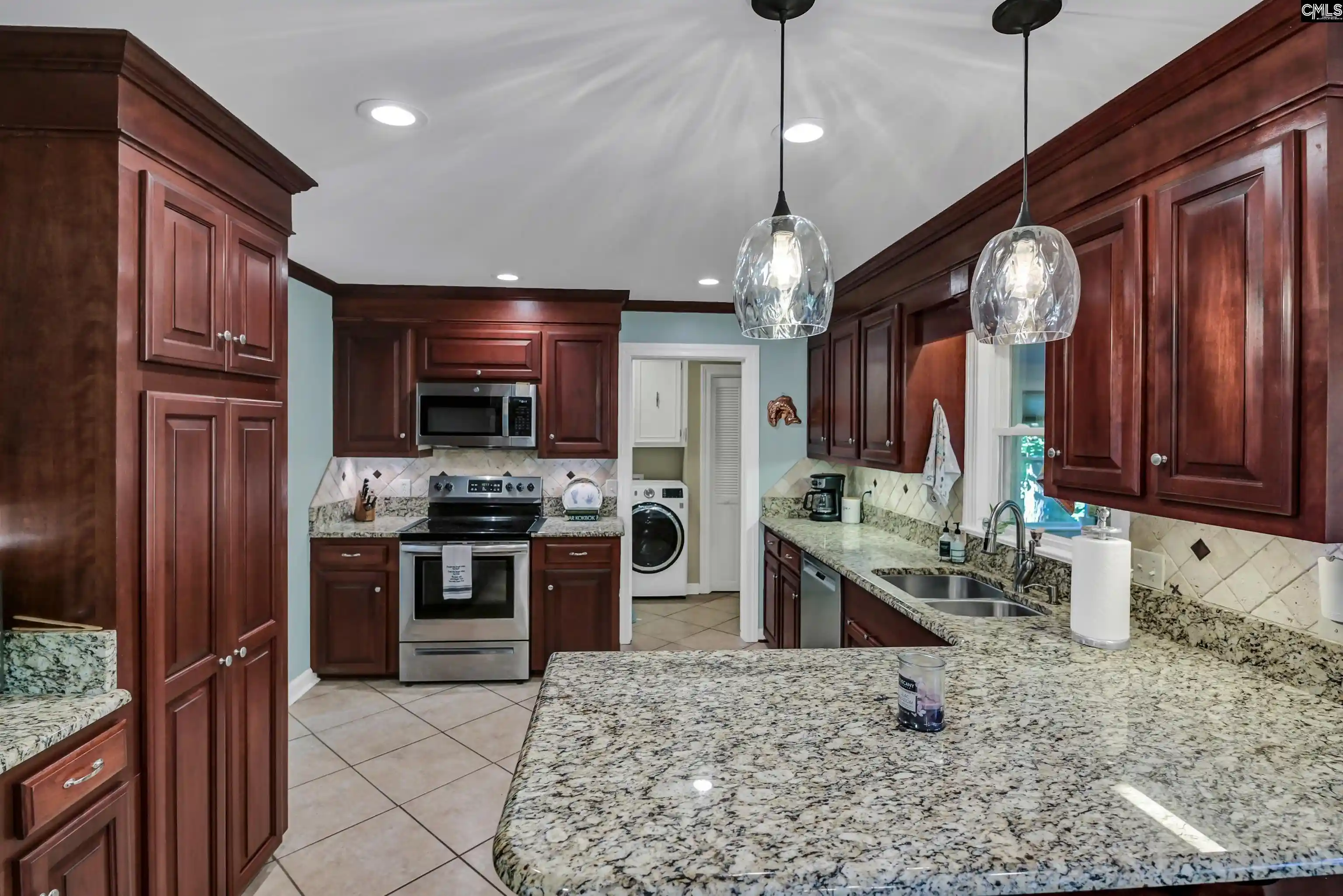 Photo 4 of Single family home for sale at 417 Valley Springs, Columbia, SC 29223 | MLS# 644921 | Listing updated on 2026-10-13