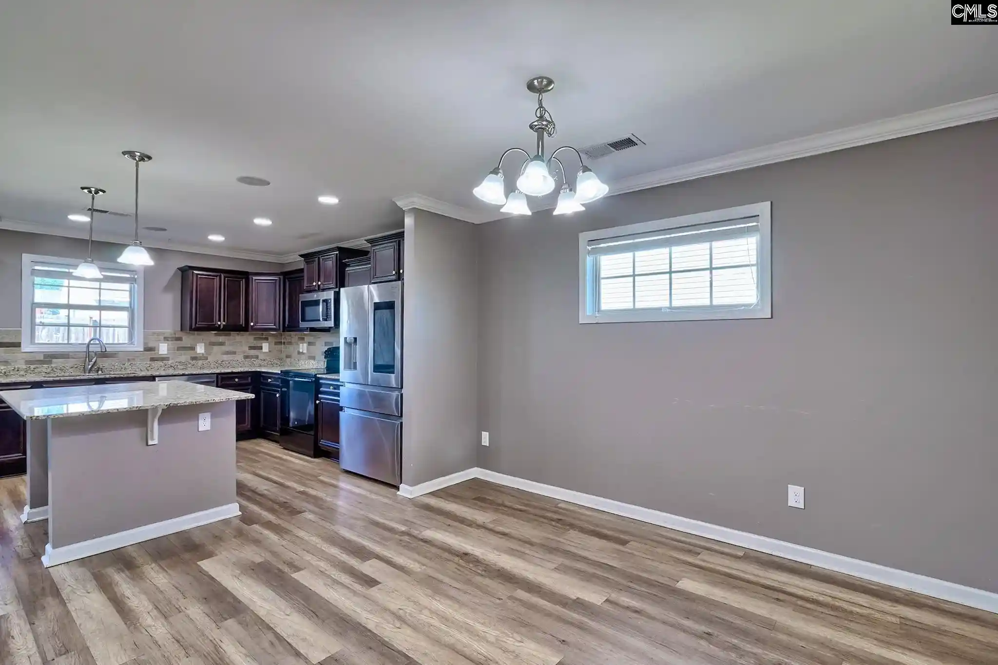Photo 2 of Single family home for sale at 502 Deertrack, Lexington, SC 29073 | MLS# 644923 | Listing updated on 2026-10-13