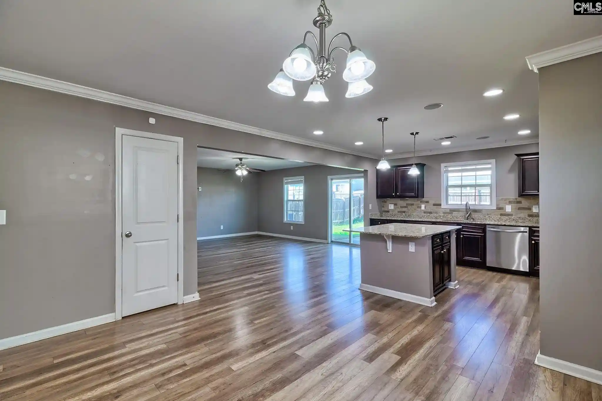 Photo 3 of Single family home for sale at 502 Deertrack, Lexington, SC 29073 | MLS# 644923 | Listing updated on 2026-10-13