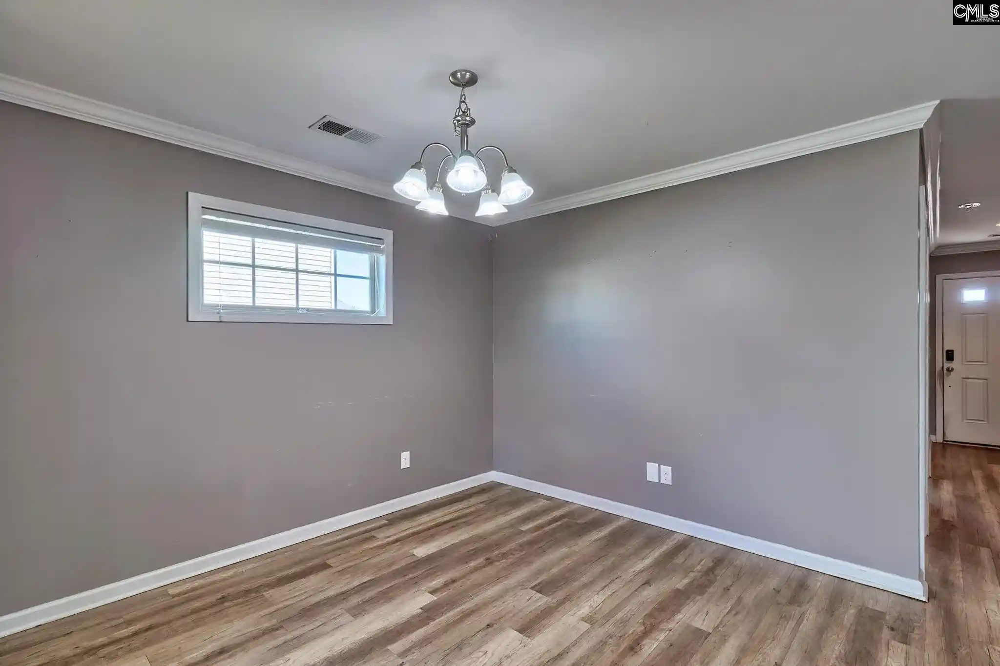 Photo 3 of Single family home for sale at 502 Deertrack, Lexington, SC 29073 | MLS# 644923 | Listing updated on 2026-10-13