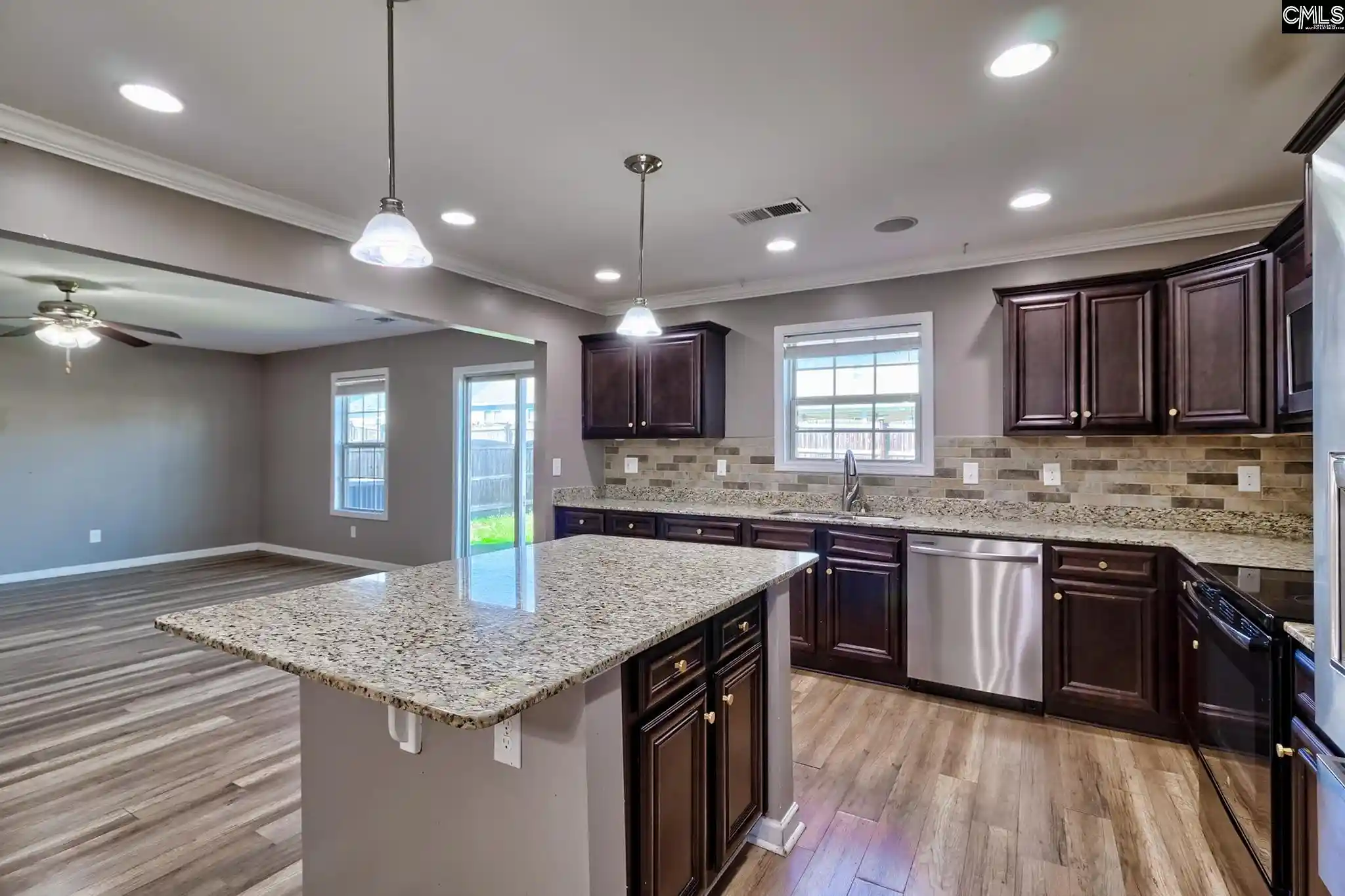 Photo 4 of Single family home for sale at 502 Deertrack, Lexington, SC 29073 | MLS# 644923 | Listing updated on 2026-10-13