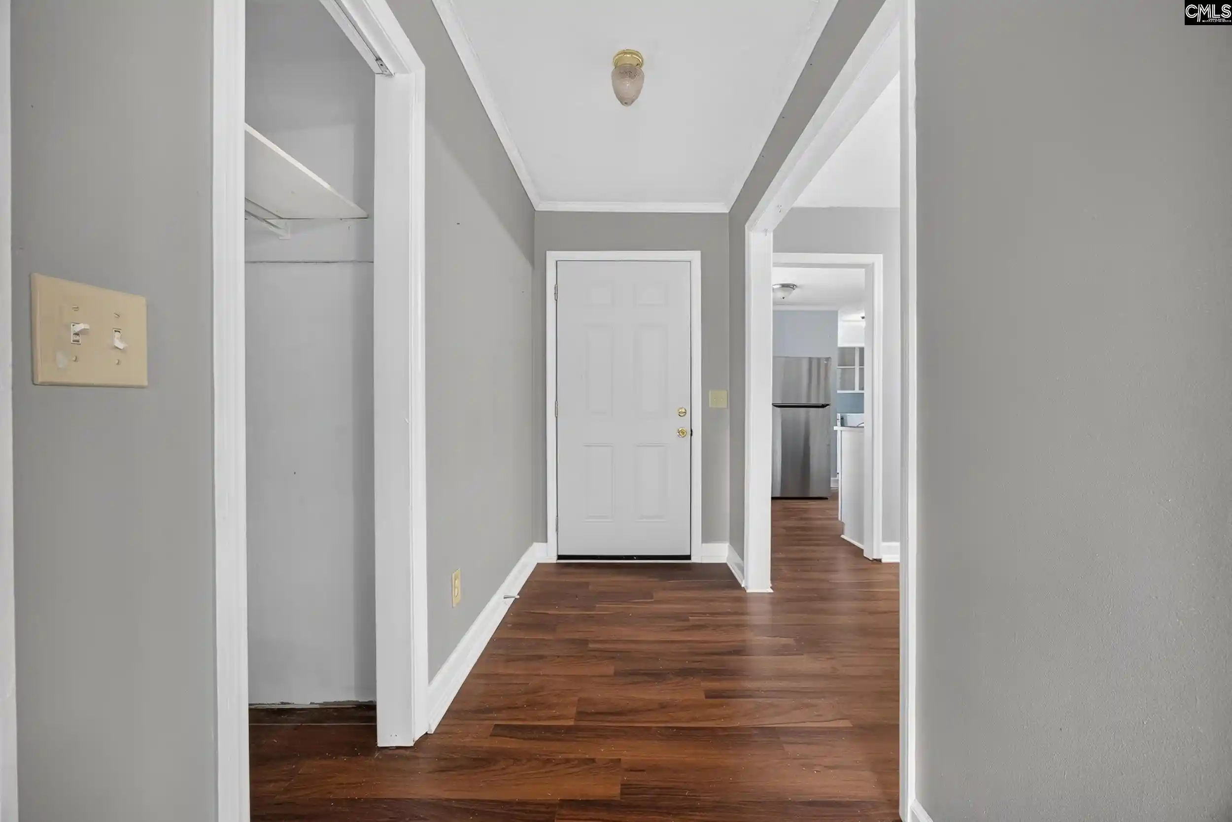 Photo 2 of Single family home for sale at 324 Dutch, Irmo, SC 29063 | MLS# 644927 | Listing updated on 2026-10-13