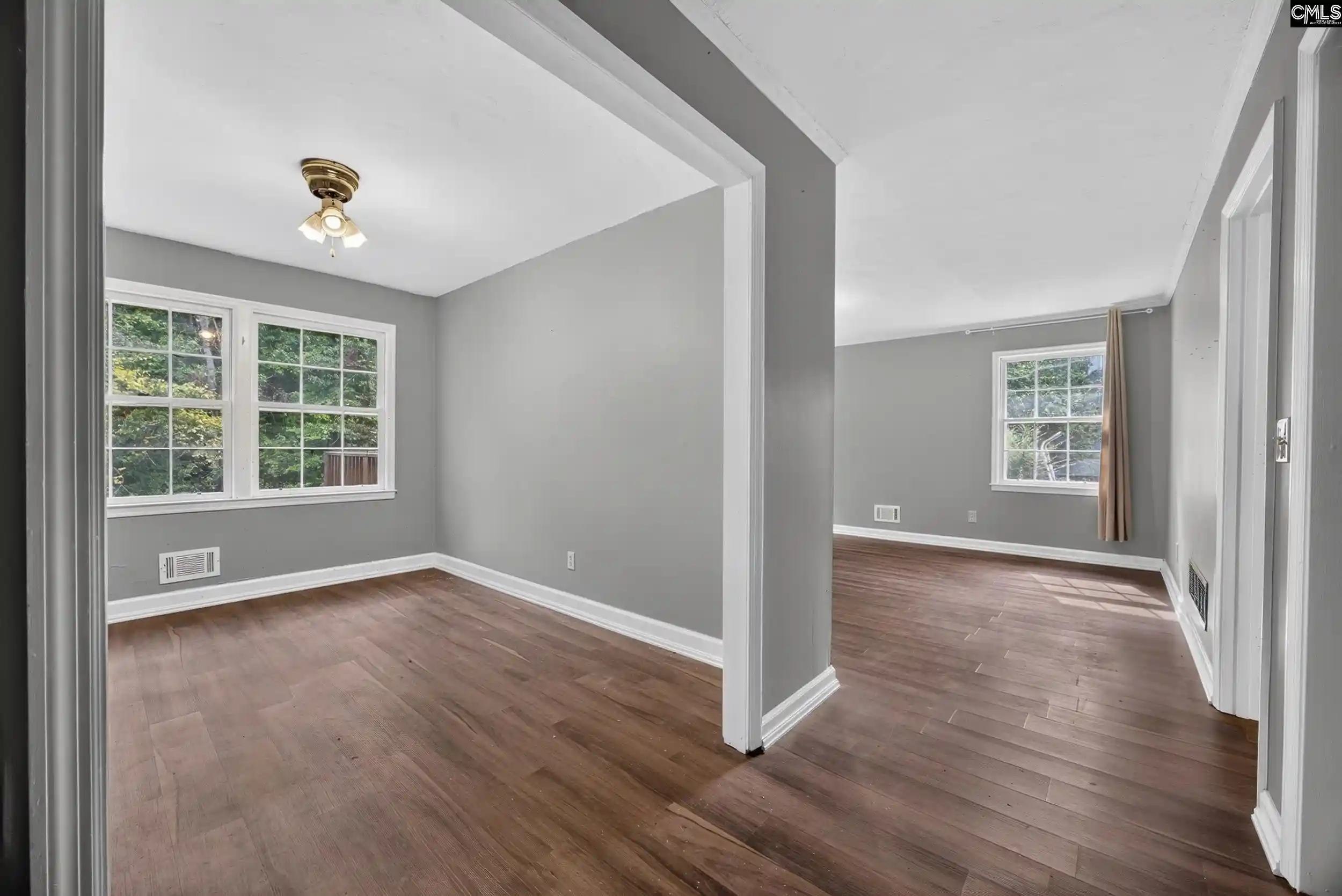 Photo 3 of Single family home for sale at 324 Dutch, Irmo, SC 29063 | MLS# 644927 | Listing updated on 2026-10-13