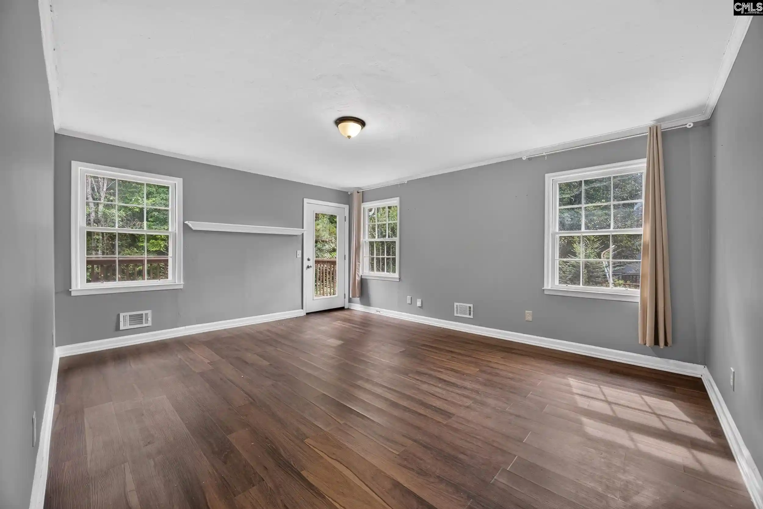 Photo 3 of Single family home for sale at 324 Dutch, Irmo, SC 29063 | MLS# 644927 | Listing updated on 2026-10-13
