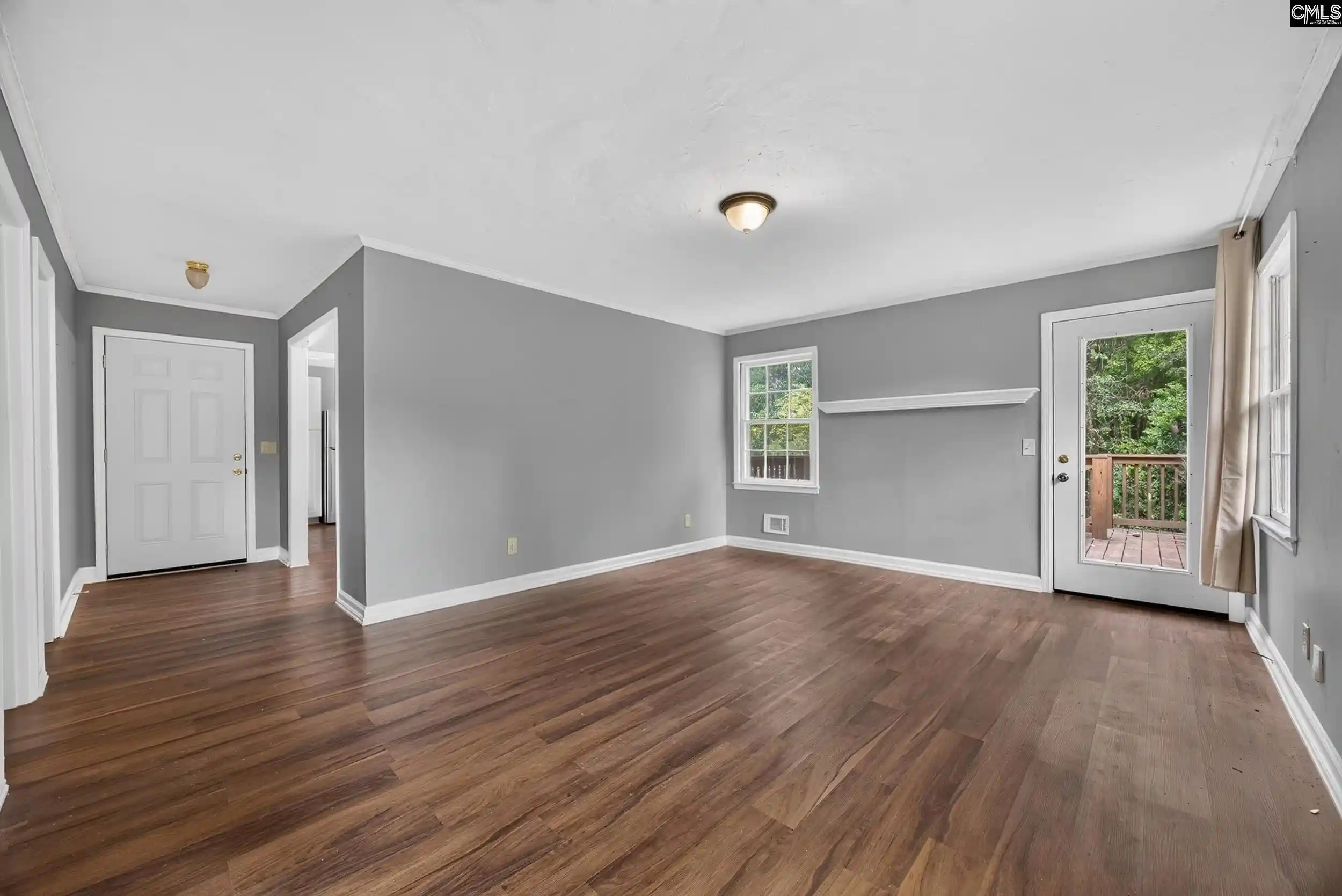 Photo 4 of Single family home for sale at 324 Dutch, Irmo, SC 29063 | MLS# 644927 | Listing updated on 2026-10-13