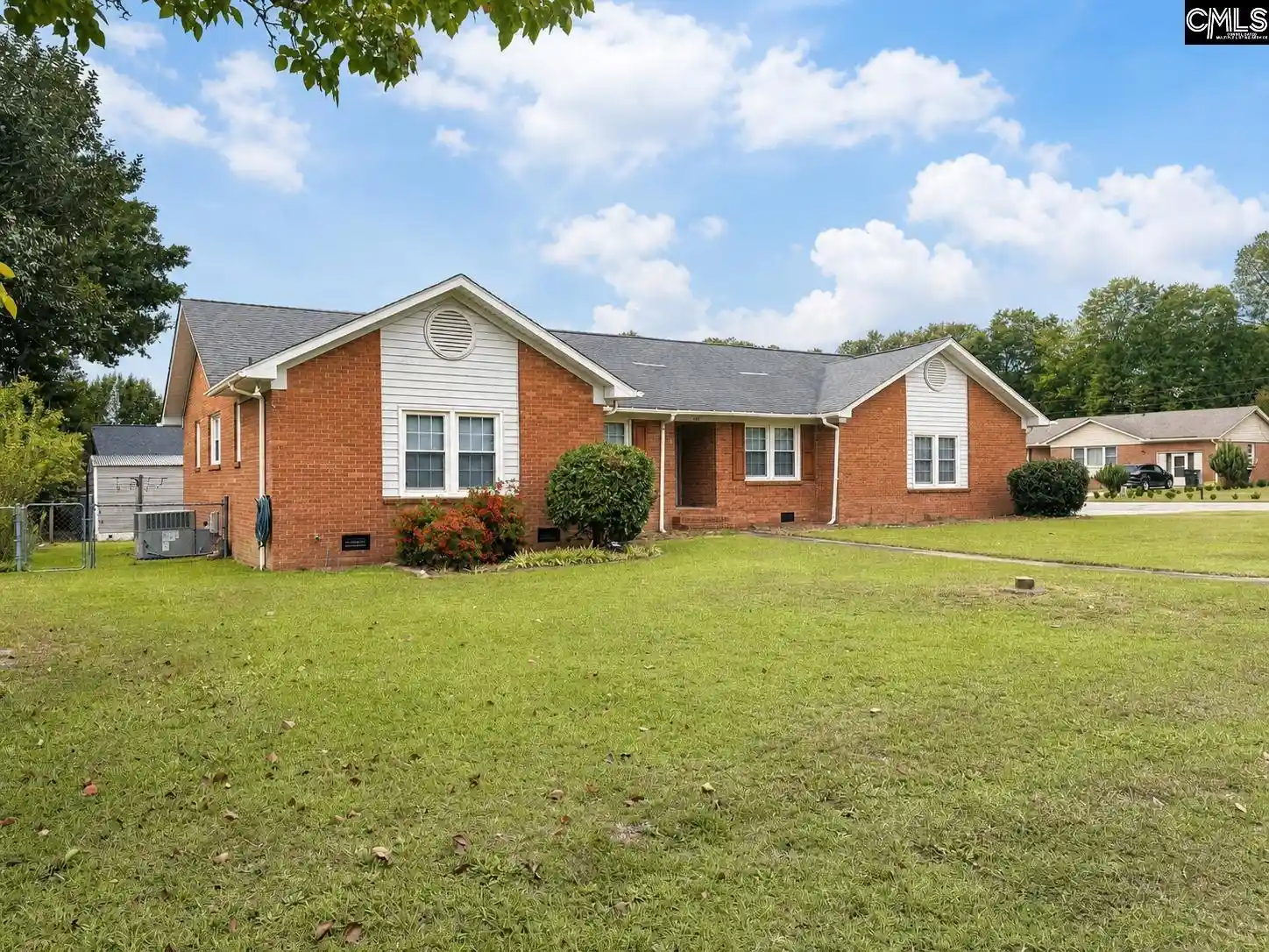 Photo 1 of Sale Pending at 307 Littlefield, West Columbia, SC 29169 | MLS# 644929 | Listing updated on 2026-10-16