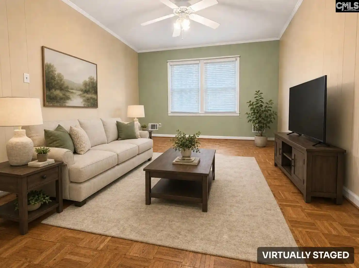Photo 2 of Sale Pending at 307 Littlefield, West Columbia, SC 29169 | MLS# 644929 | Listing updated on 2026-10-16