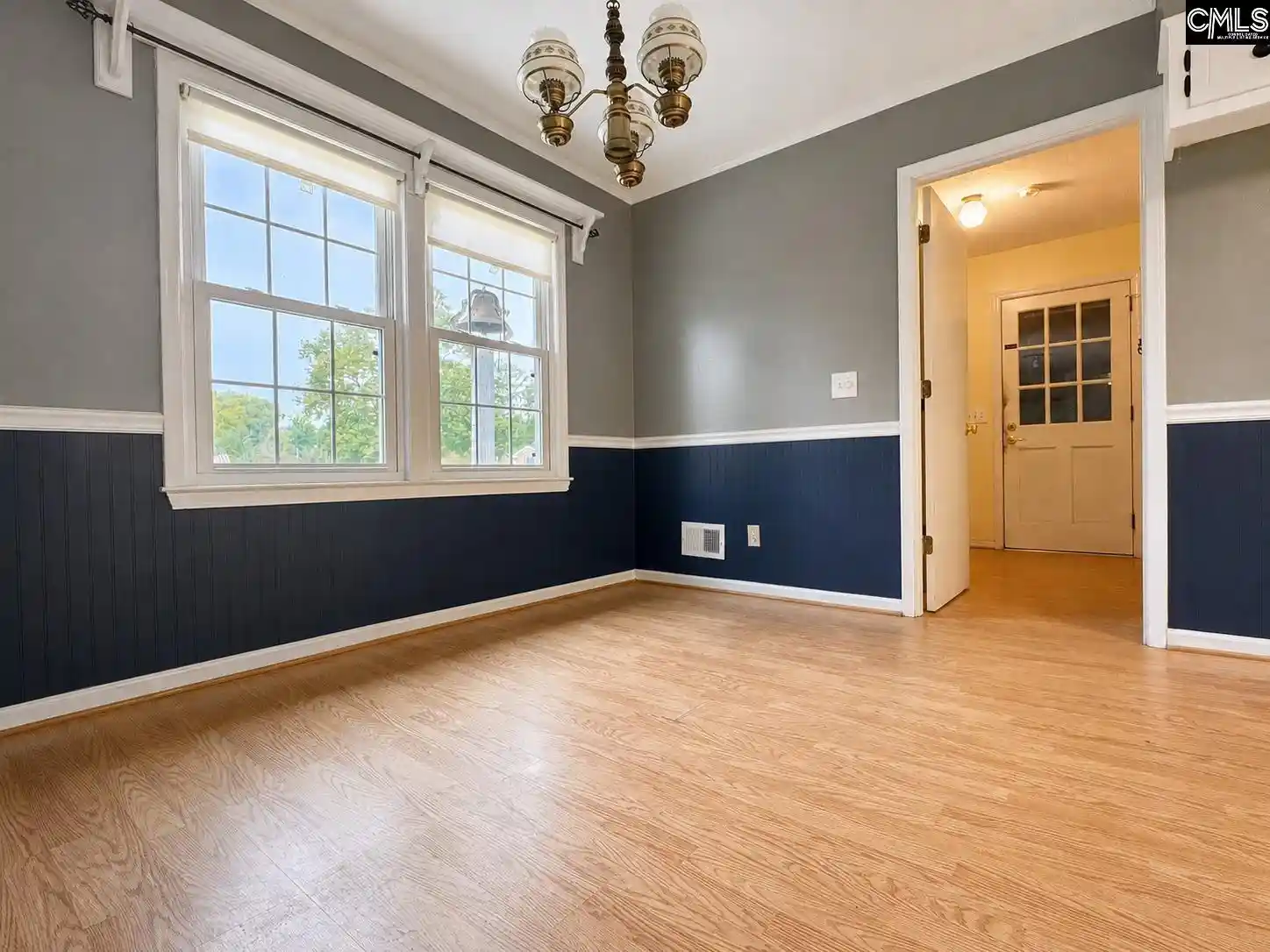 Photo 3 of Sale Pending at 307 Littlefield, West Columbia, SC 29169 | MLS# 644929 | Listing updated on 2026-10-16