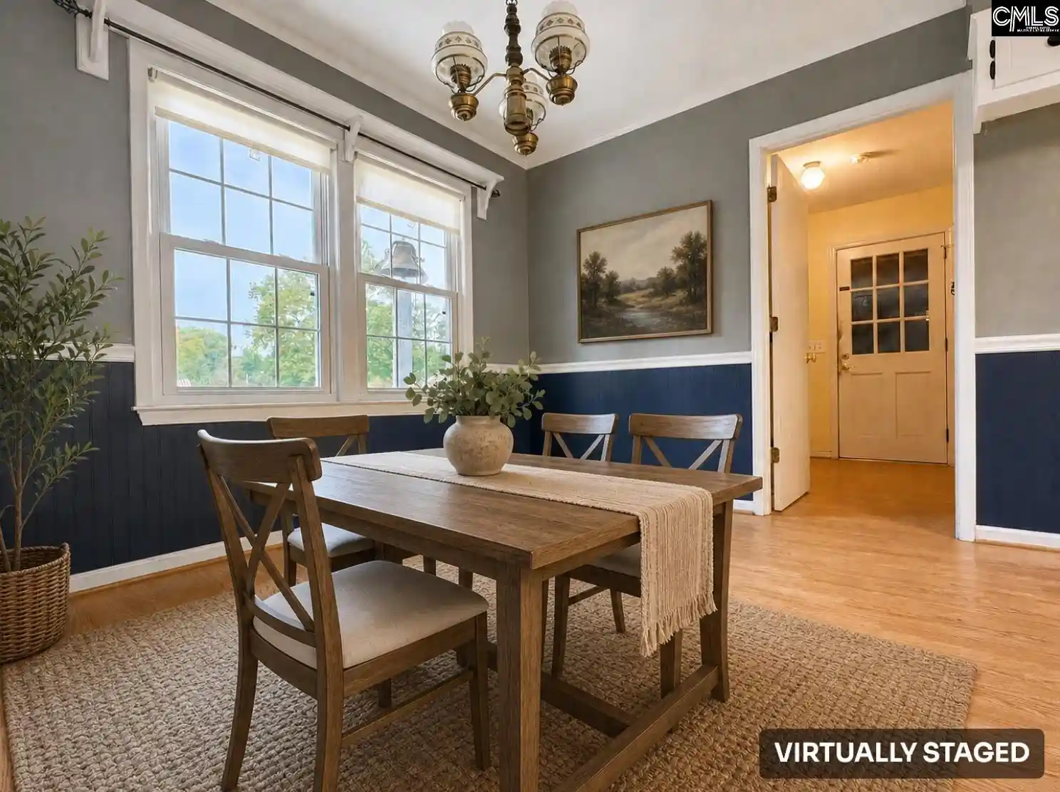 Photo 3 of Sale Pending at 307 Littlefield, West Columbia, SC 29169 | MLS# 644929 | Listing updated on 2026-10-16