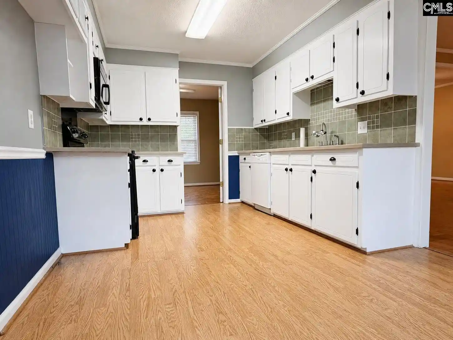 Photo 4 of Sale Pending at 307 Littlefield, West Columbia, SC 29169 | MLS# 644929 | Listing updated on 2026-10-16