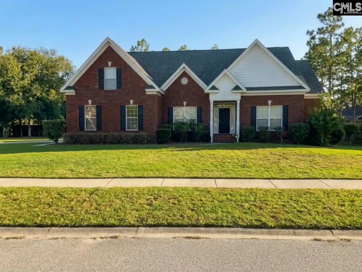 Photo 1 of Single family home for sale at 276 Carolina Ridge, Columbia, SC 29229 | MLS# 644930 | Listing updated on 2026-10-15