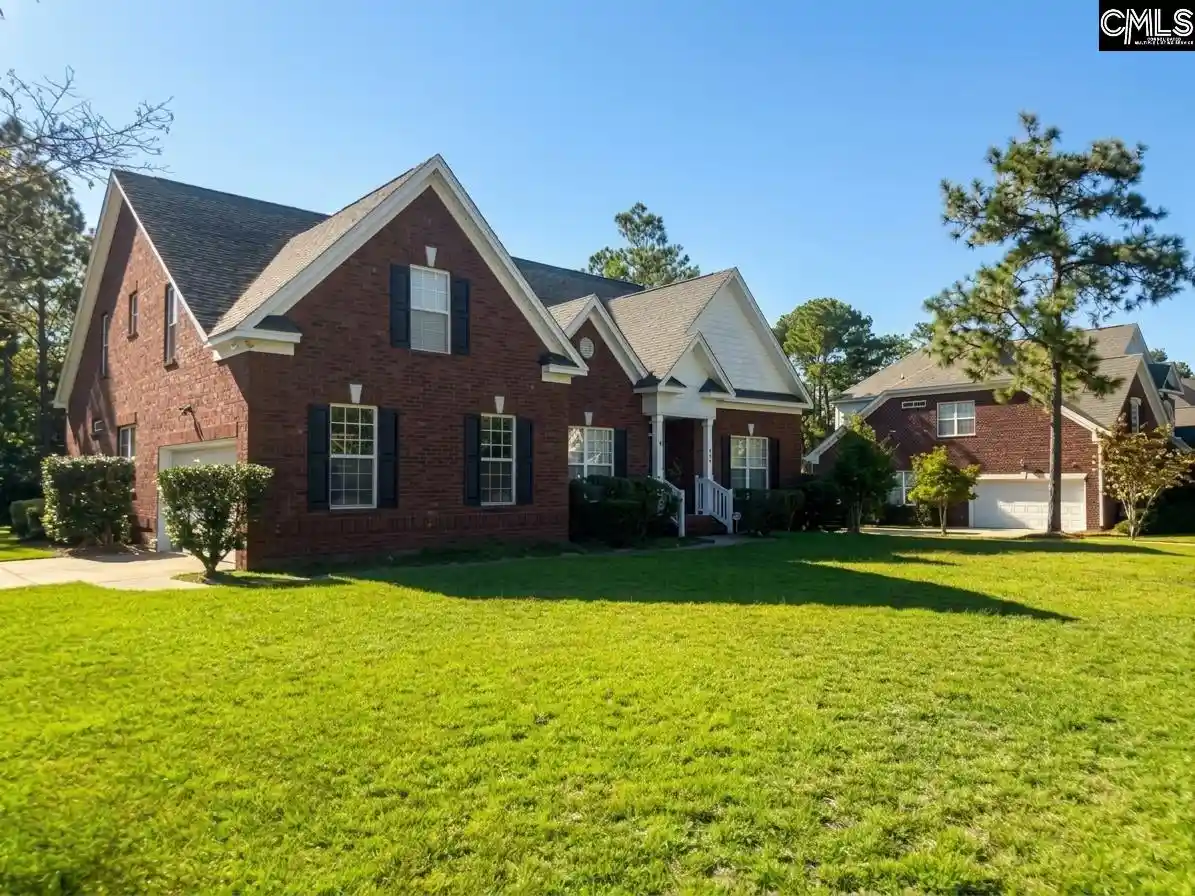 Photo 2 of Single family home for sale at 276 Carolina Ridge, Columbia, SC 29229 | MLS# 644930 | Listing updated on 2026-10-15