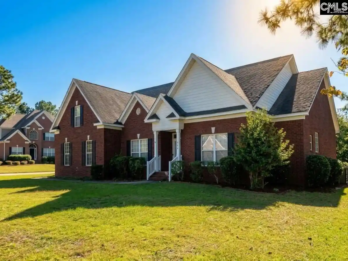 Photo 3 of Single family home for sale at 276 Carolina Ridge, Columbia, SC 29229 | MLS# 644930 | Listing updated on 2026-10-15