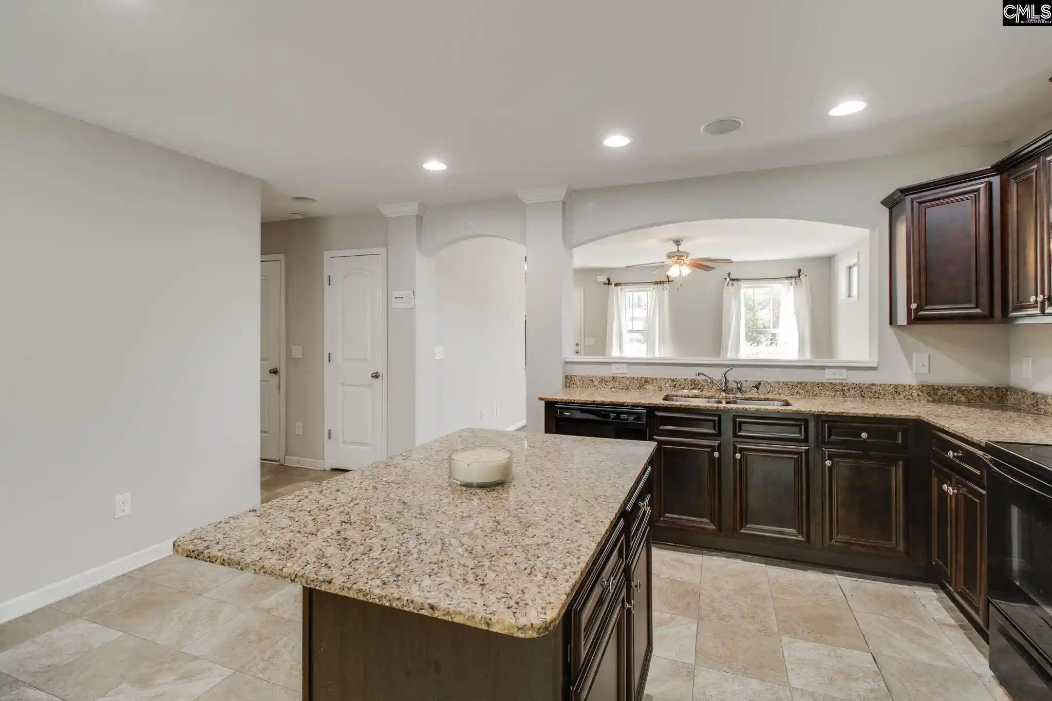 Photo 3 of Single family home for sale at 28 Bomburgh, Camden, SC 29020 | MLS# 644931 | Listing updated on 2026-10-14