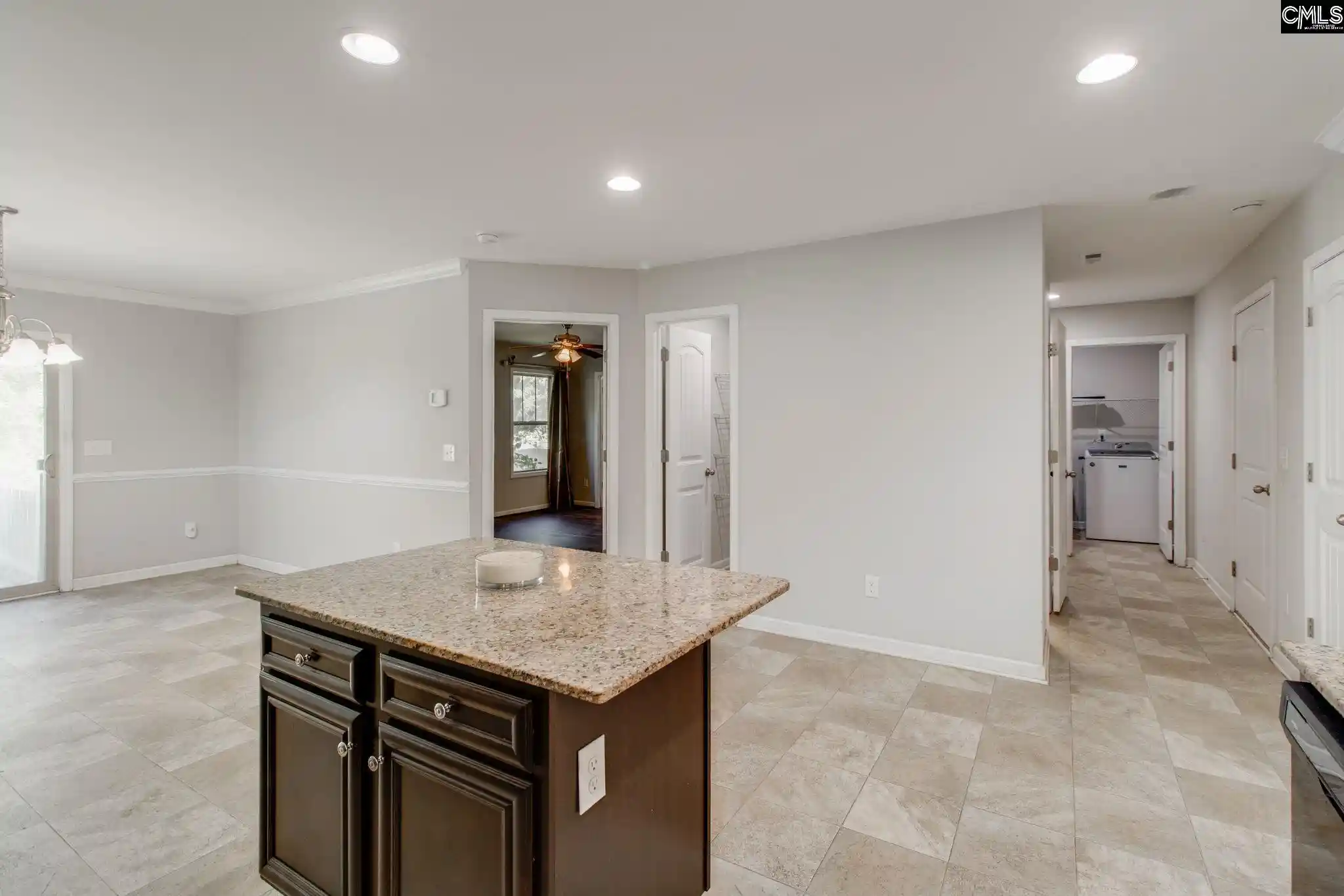 Photo 3 of Single family home for sale at 28 Bomburgh, Camden, SC 29020 | MLS# 644931 | Listing updated on 2026-10-14