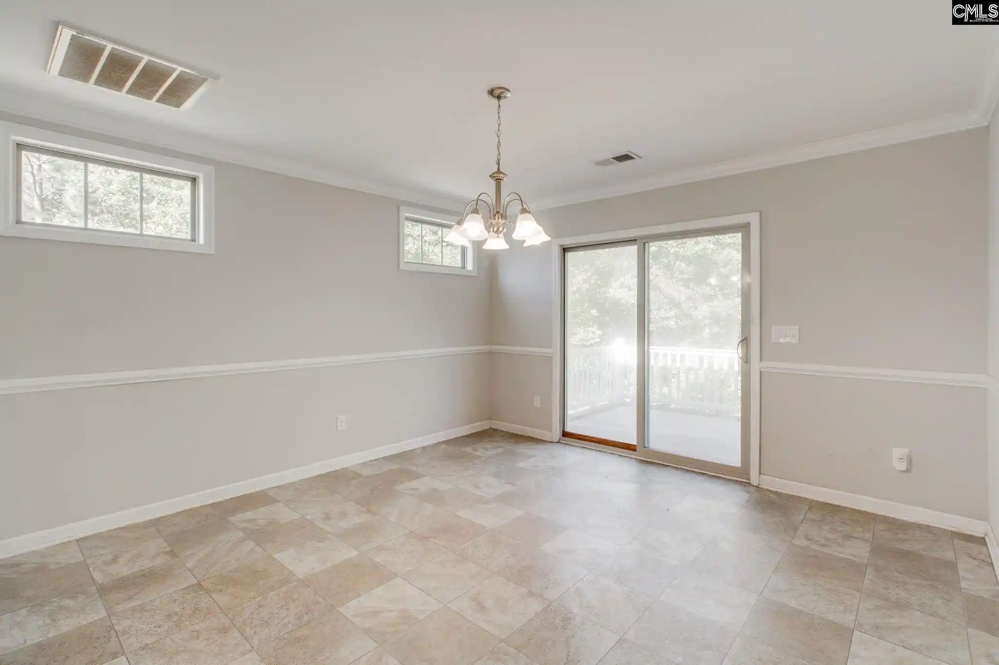 Photo 4 of Single family home for sale at 28 Bomburgh, Camden, SC 29020 | MLS# 644931 | Listing updated on 2026-10-14