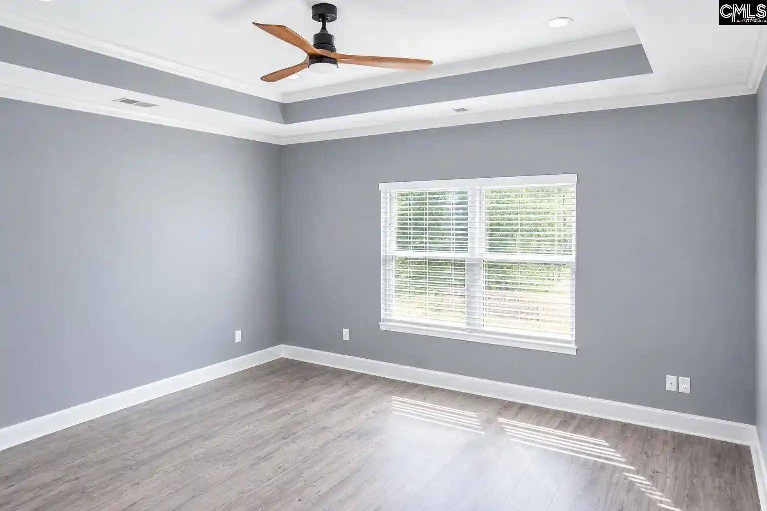 Photo 2 of Single family home for sale at 301 Cellar, Batesburg, SC 29006 | MLS# 644932 | Listing updated on 2026-10-15