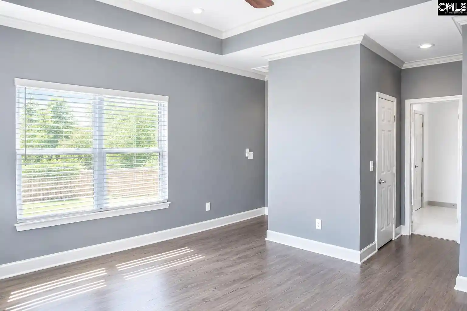 Photo 3 of Single family home for sale at 301 Cellar, Batesburg, SC 29006 | MLS# 644932 | Listing updated on 2026-10-15