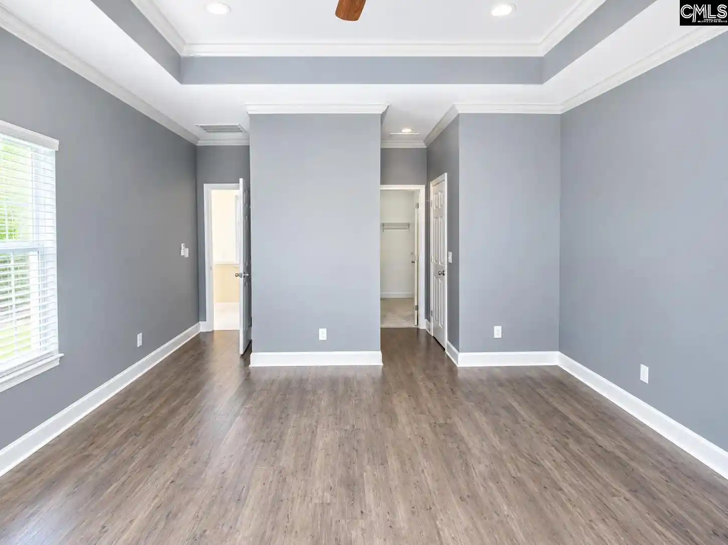 Photo 3 of Single family home for sale at 301 Cellar, Batesburg, SC 29006 | MLS# 644932 | Listing updated on 2026-10-15