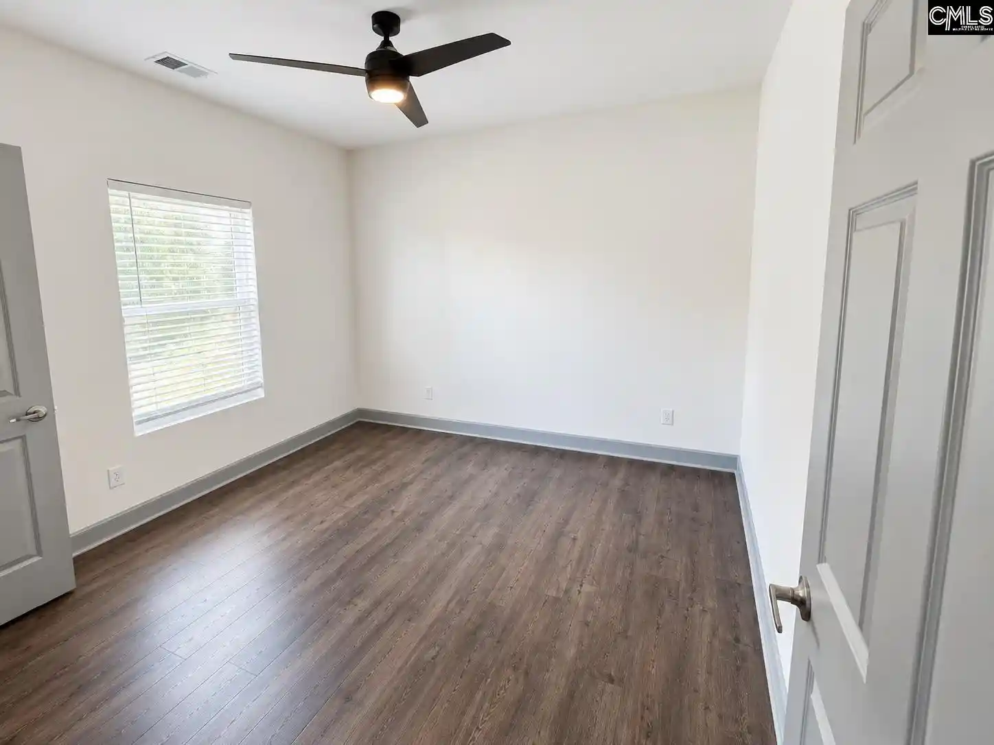 Photo 4 of Single family home for sale at 301 Cellar, Batesburg, SC 29006 | MLS# 644932 | Listing updated on 2026-10-15