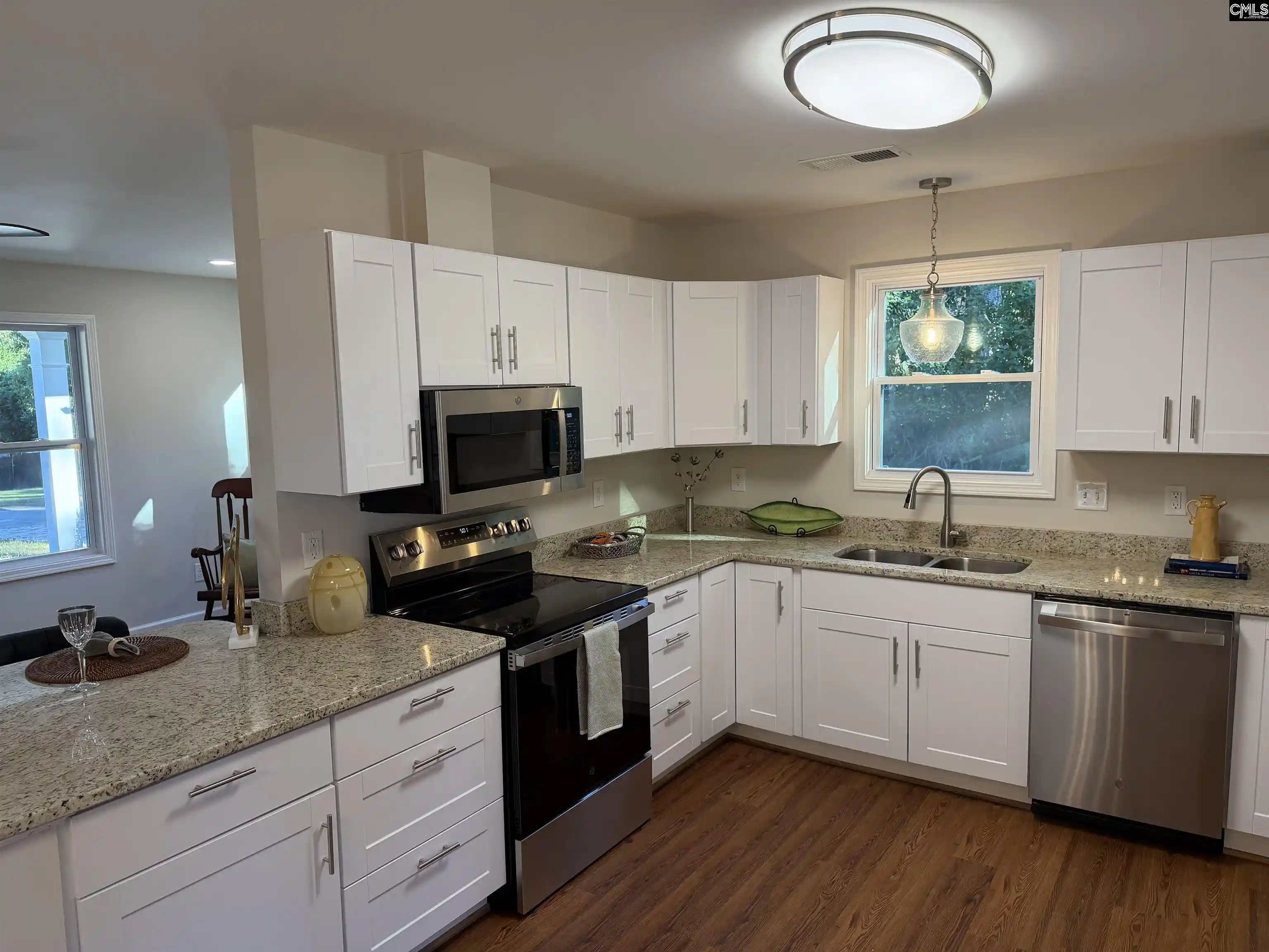 Photo 2 of Single family home for sale at 4709 Linden, Columbia, SC 29203 | MLS# 644933 | Listing updated on 2026-10-20