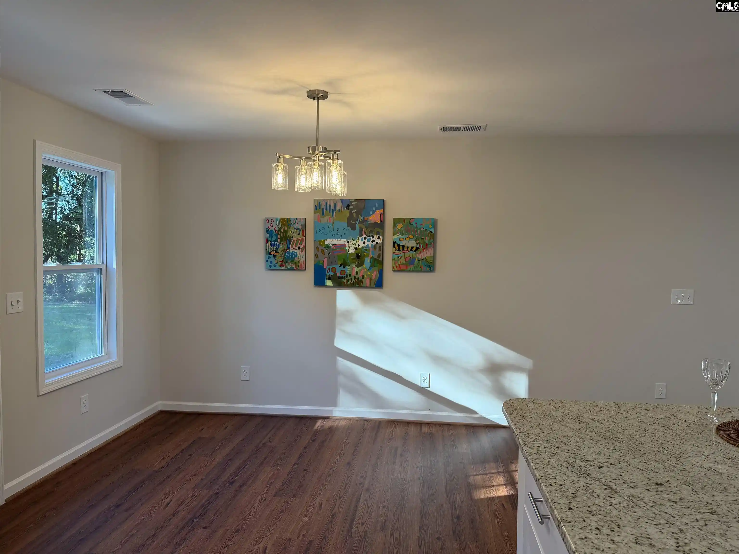 Photo 3 of Single family home for sale at 4709 Linden, Columbia, SC 29203 | MLS# 644933 | Listing updated on 2026-10-20