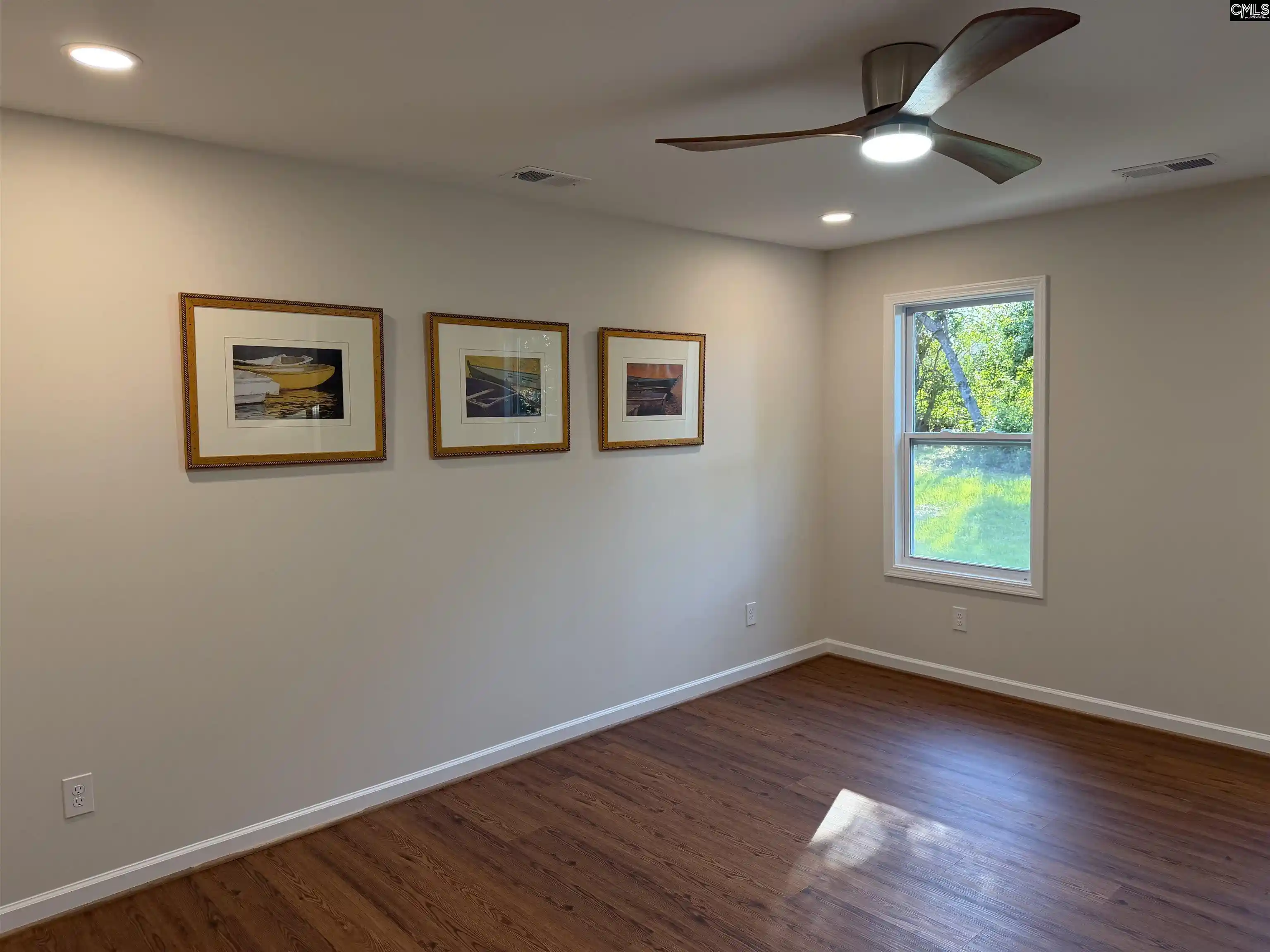 Photo 4 of Single family home for sale at 4709 Linden, Columbia, SC 29203 | MLS# 644933 | Listing updated on 2026-10-20