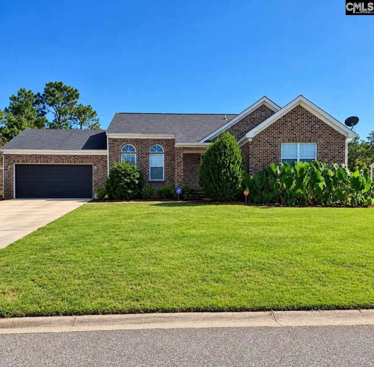 Single family home for sale at 252 Edinfield, Gaston, SC 29053 | MLS# 644934