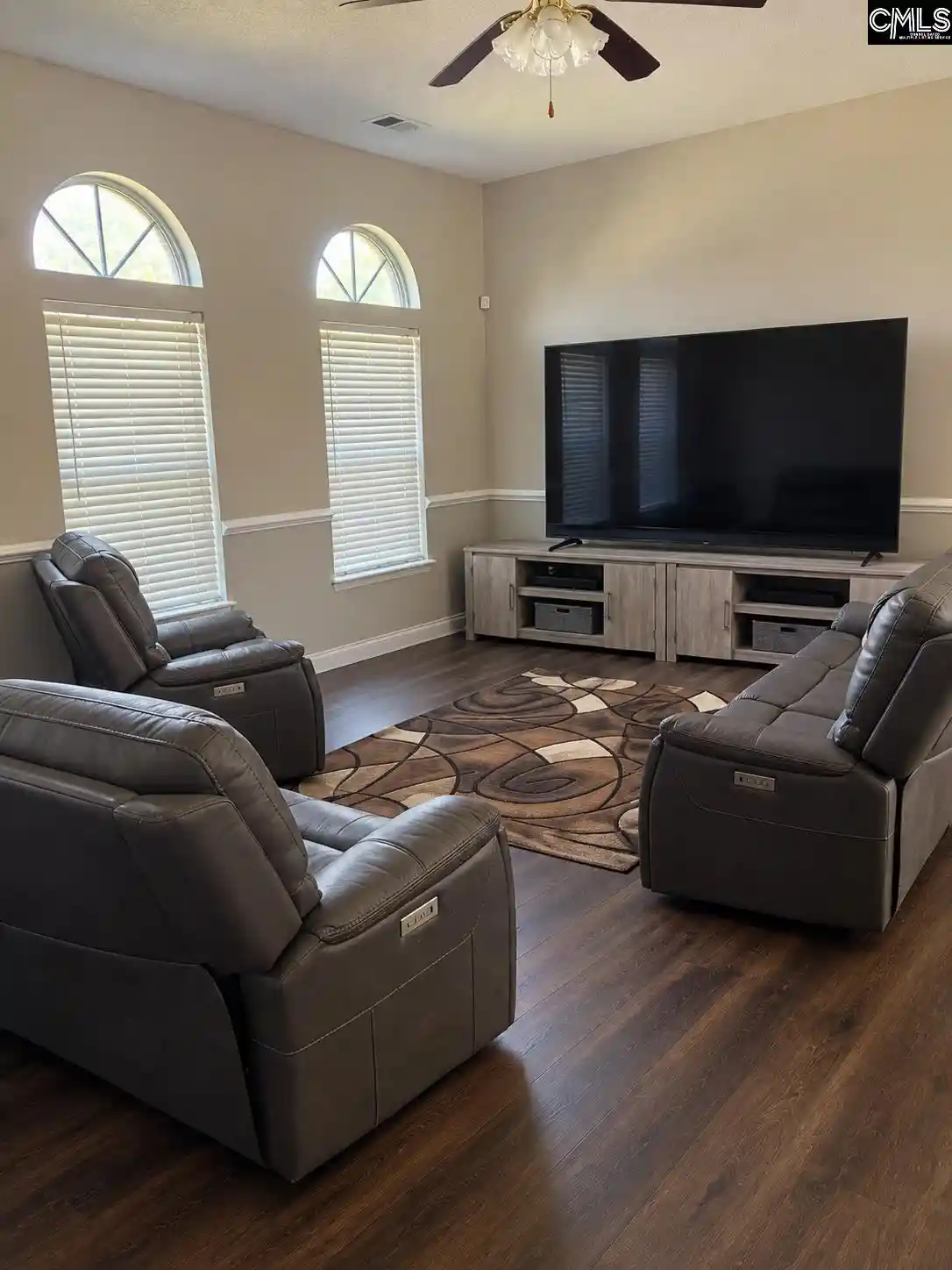 Photo 3 of Single family home for sale at 252 Edinfield, Gaston, SC 29053 | MLS# 644934 | Listing updated on 2026-10-19
