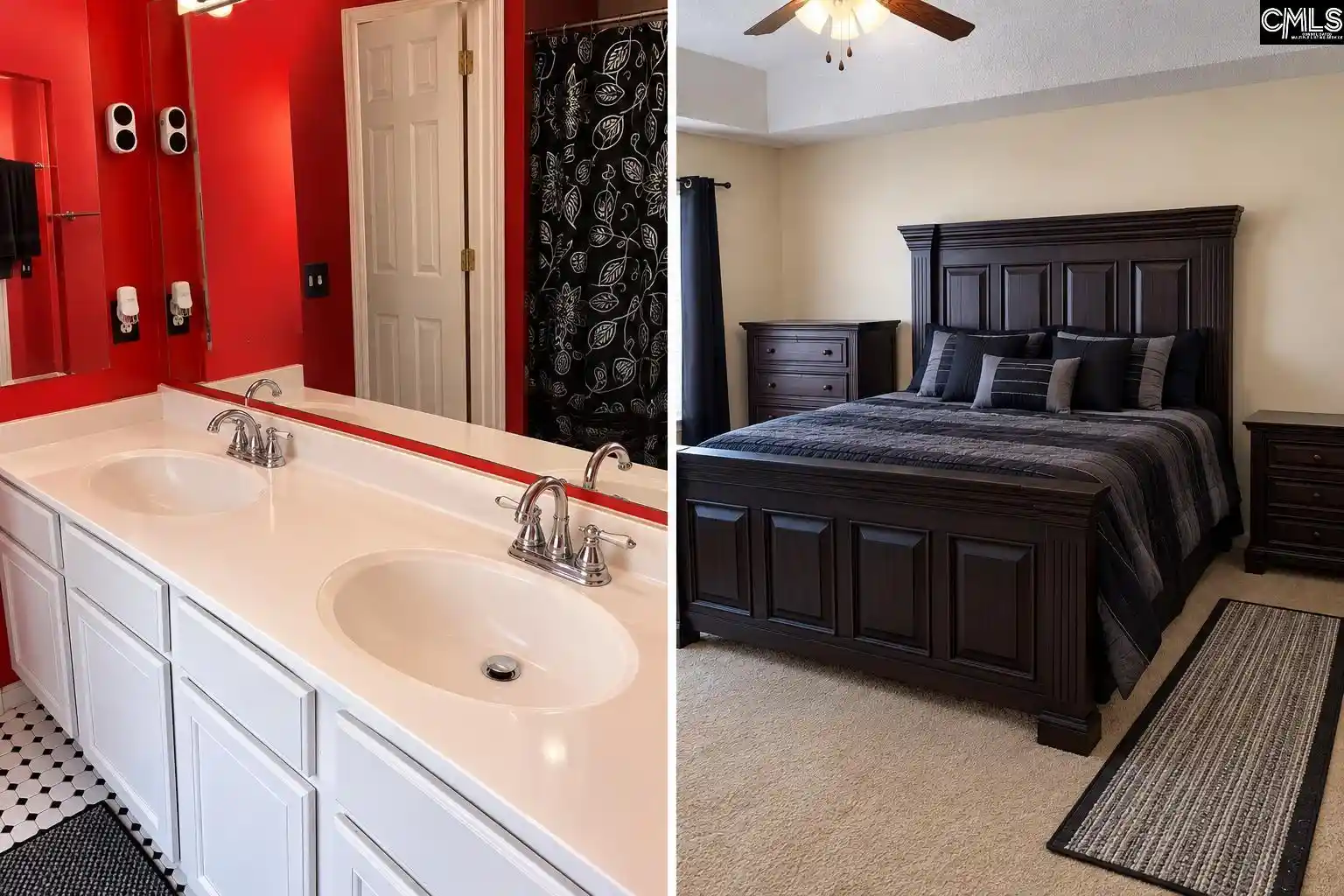 Photo 3 of Single family home for sale at 252 Edinfield, Gaston, SC 29053 | MLS# 644934 | Listing updated on 2026-10-19