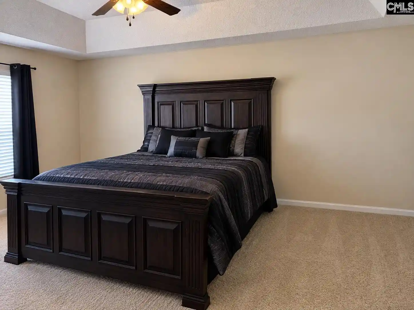Photo 4 of Single family home for sale at 252 Edinfield, Gaston, SC 29053 | MLS# 644934 | Listing updated on 2026-10-19
