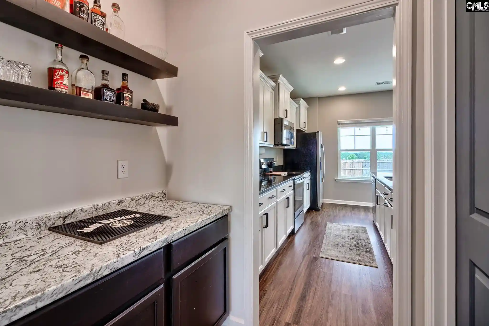 Photo 4 of Single family home for sale at 912 Tonsi, Elgin, SC 29045 | MLS# 644935 | Listing updated on 2026-10-15