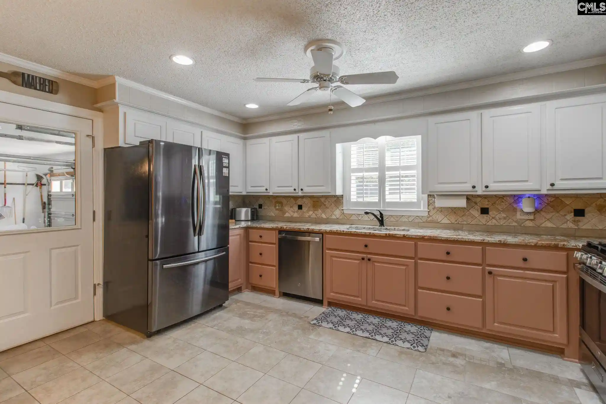Photo 2 of Single family home for sale at 284 Marabou, West Columbia, SC 29169 | MLS# 644936 | Listing updated on 2026-10-20