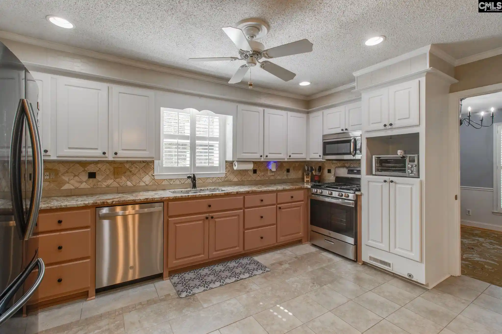 Photo 3 of Single family home for sale at 284 Marabou, West Columbia, SC 29169 | MLS# 644936 | Listing updated on 2026-10-20