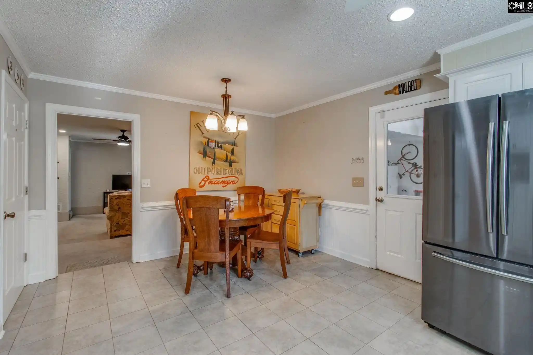 Photo 3 of Single family home for sale at 284 Marabou, West Columbia, SC 29169 | MLS# 644936 | Listing updated on 2026-10-20