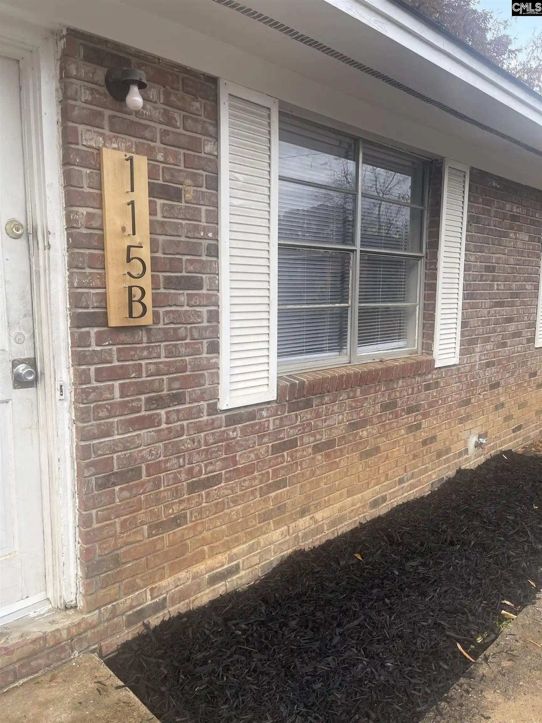 Photo 1 of Multi family home for sale at 109 Masters, Greenwood, SC 29649 | MLS# 644937 | Listing updated on 2026-10-20