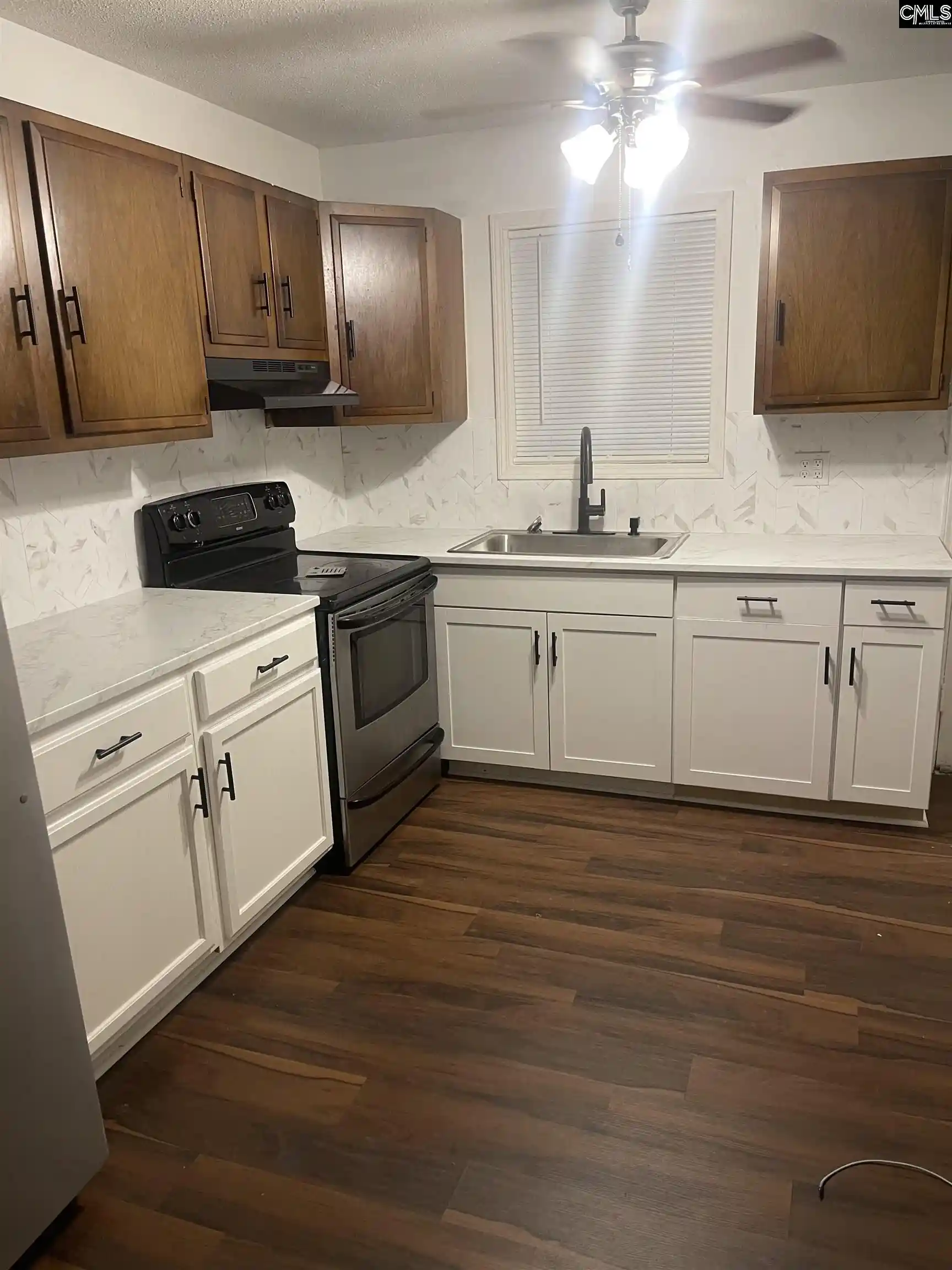 Photo 2 of Multi family home for sale at 109 Masters, Greenwood, SC 29649 | MLS# 644937 | Listing updated on 2026-10-20