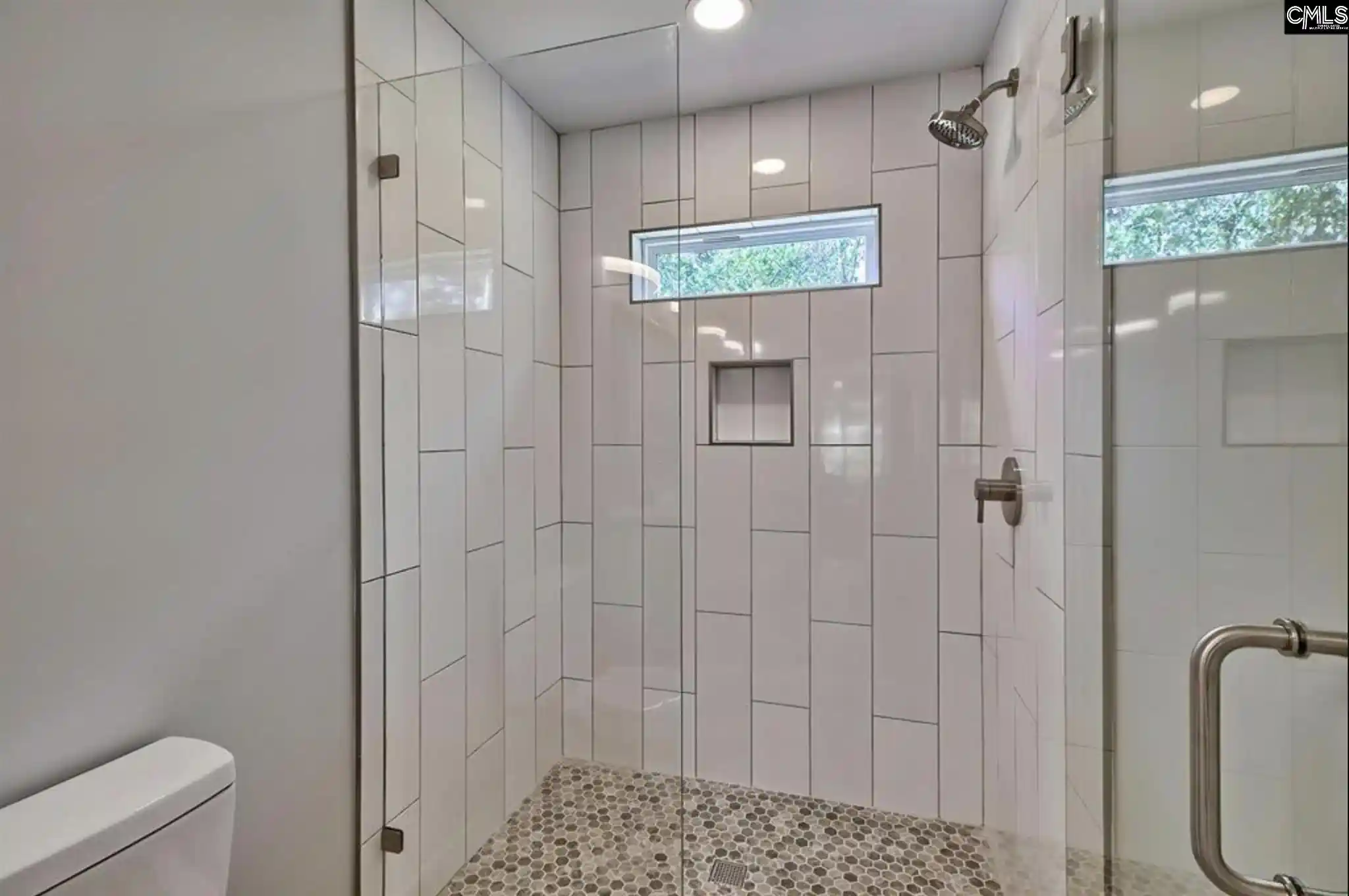 Photo 3 of Single family home for sale at 209 Lynch, Chapin, SC 29036 | MLS# 644938 | Listing updated on 2026-10-14