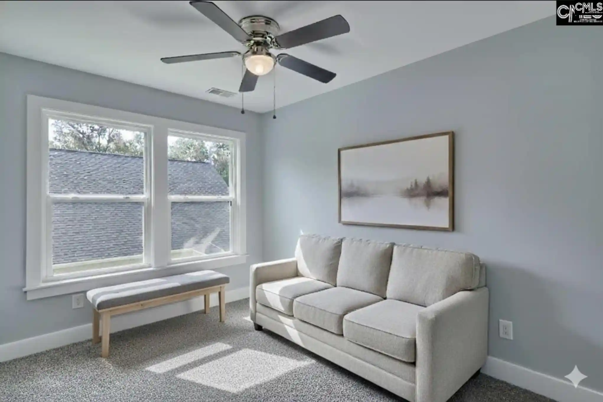 Photo 3 of Single family home for sale at 209 Lynch, Chapin, SC 29036 | MLS# 644938 | Listing updated on 2026-10-14