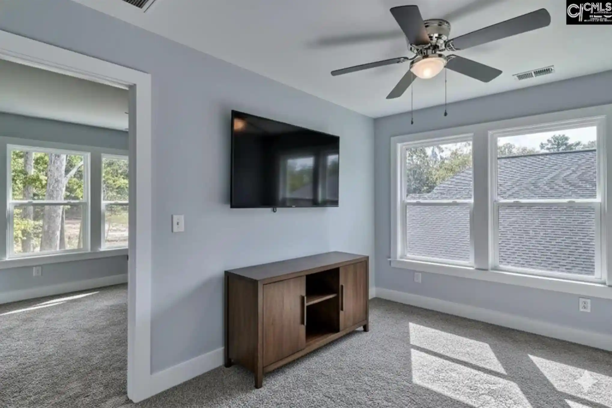 Photo 4 of Single family home for sale at 209 Lynch, Chapin, SC 29036 | MLS# 644938 | Listing updated on 2026-10-14