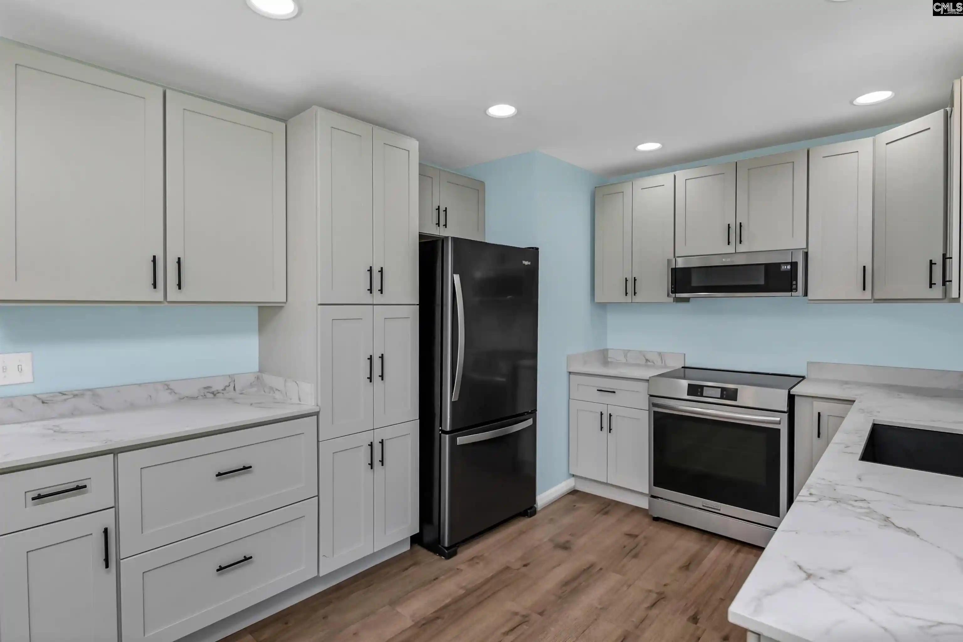Photo 1 of Single family home for sale at 224 Hickory Ridge, Columbia, SC 29209 | MLS# 644939 | Listing updated on 2026-10-19